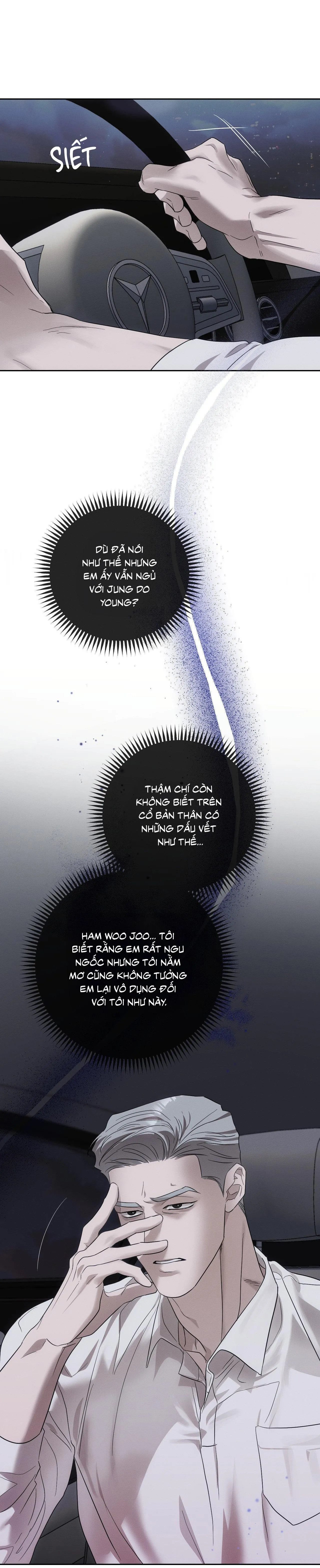 NHIỆT ĐỘ TIẾP XÚC Chapter 20 Trang 81