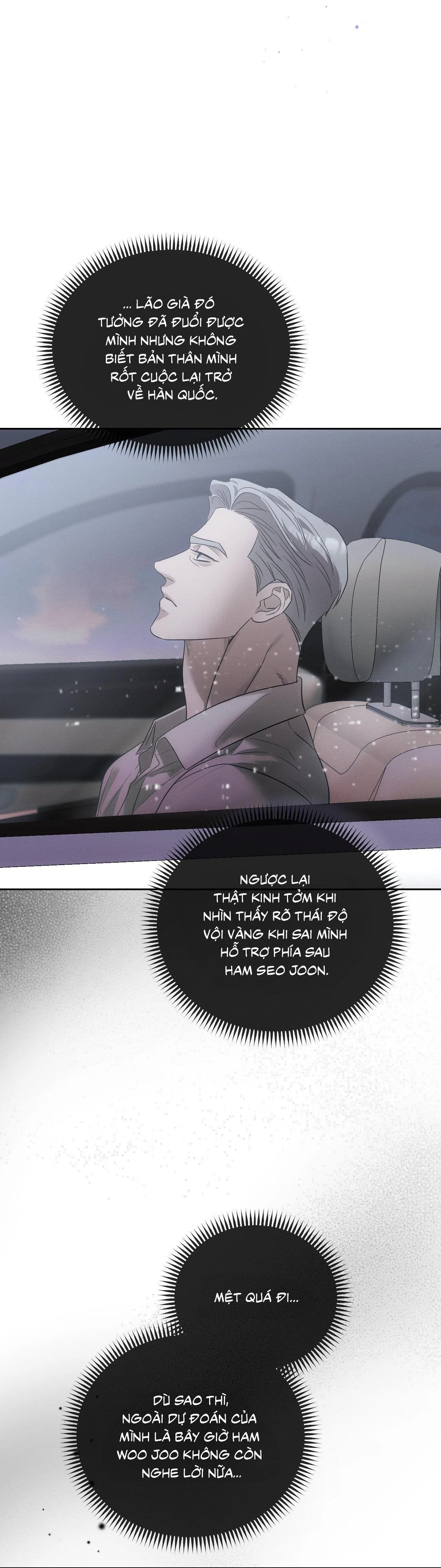 NHIỆT ĐỘ TIẾP XÚC Chapter 20 Trang 82