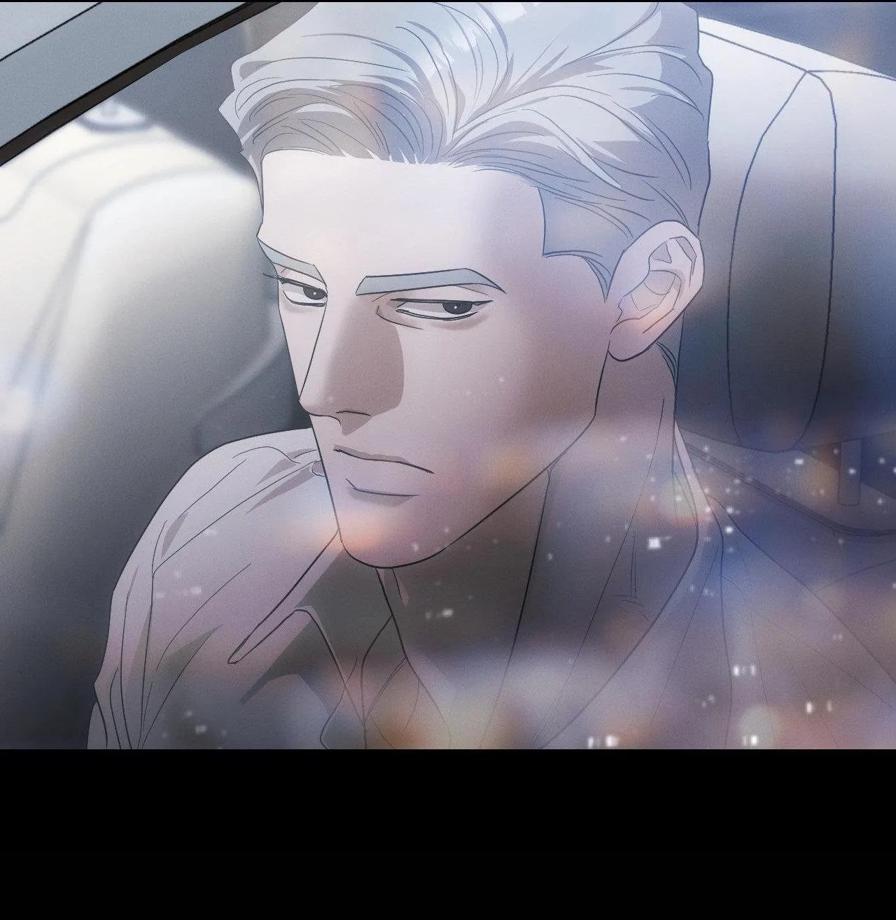 NHIỆT ĐỘ TIẾP XÚC Chapter 20 Trang 83