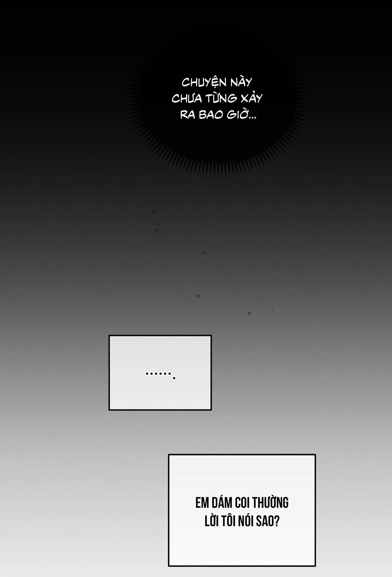 NHIỆT ĐỘ TIẾP XÚC Chapter 20 Trang 84