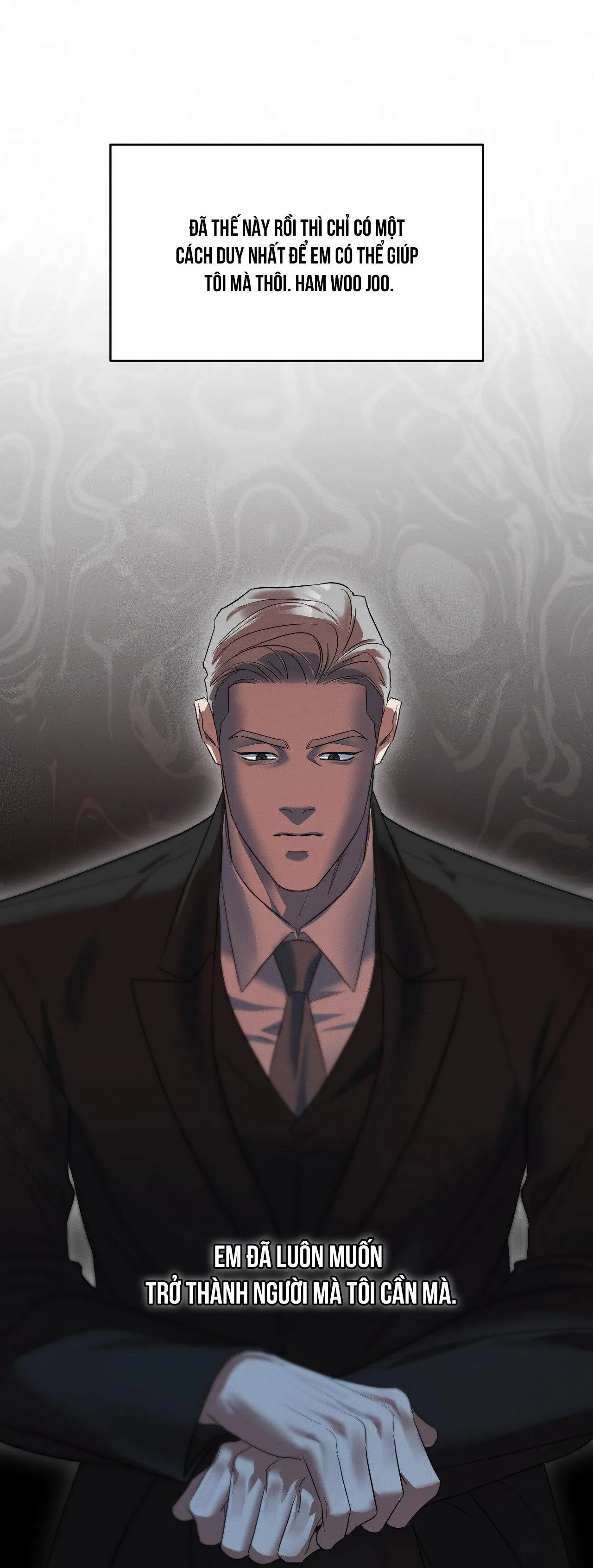 NHIỆT ĐỘ TIẾP XÚC Chapter 20 Trang 86