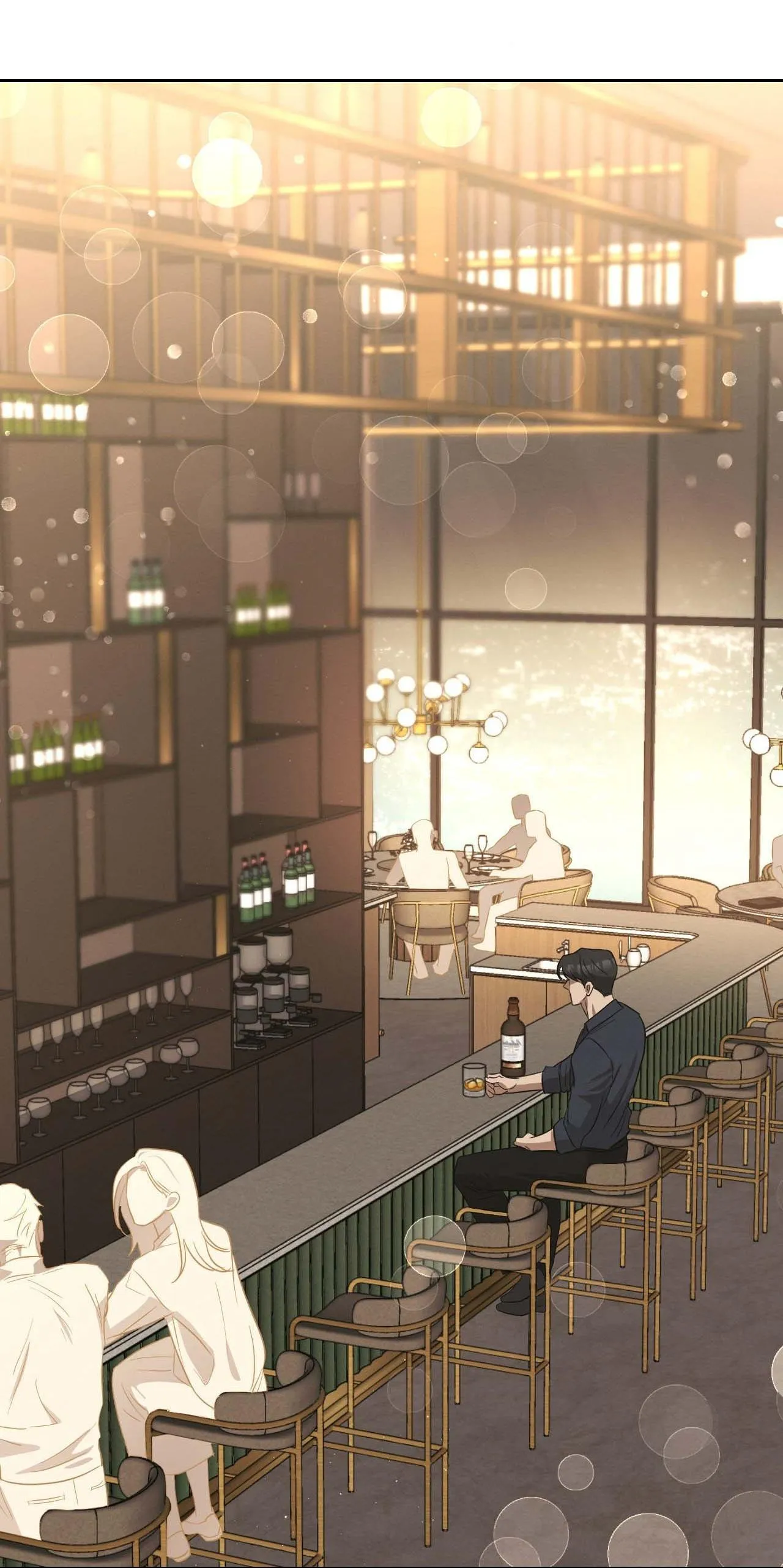 NHIỆT ĐỘ TIẾP XÚC Chapter 21 Trang 3