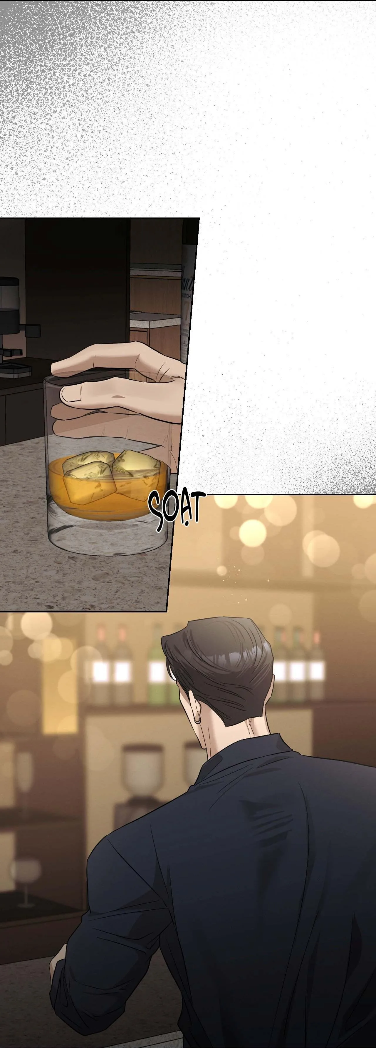 NHIỆT ĐỘ TIẾP XÚC Chapter 21 Trang 4