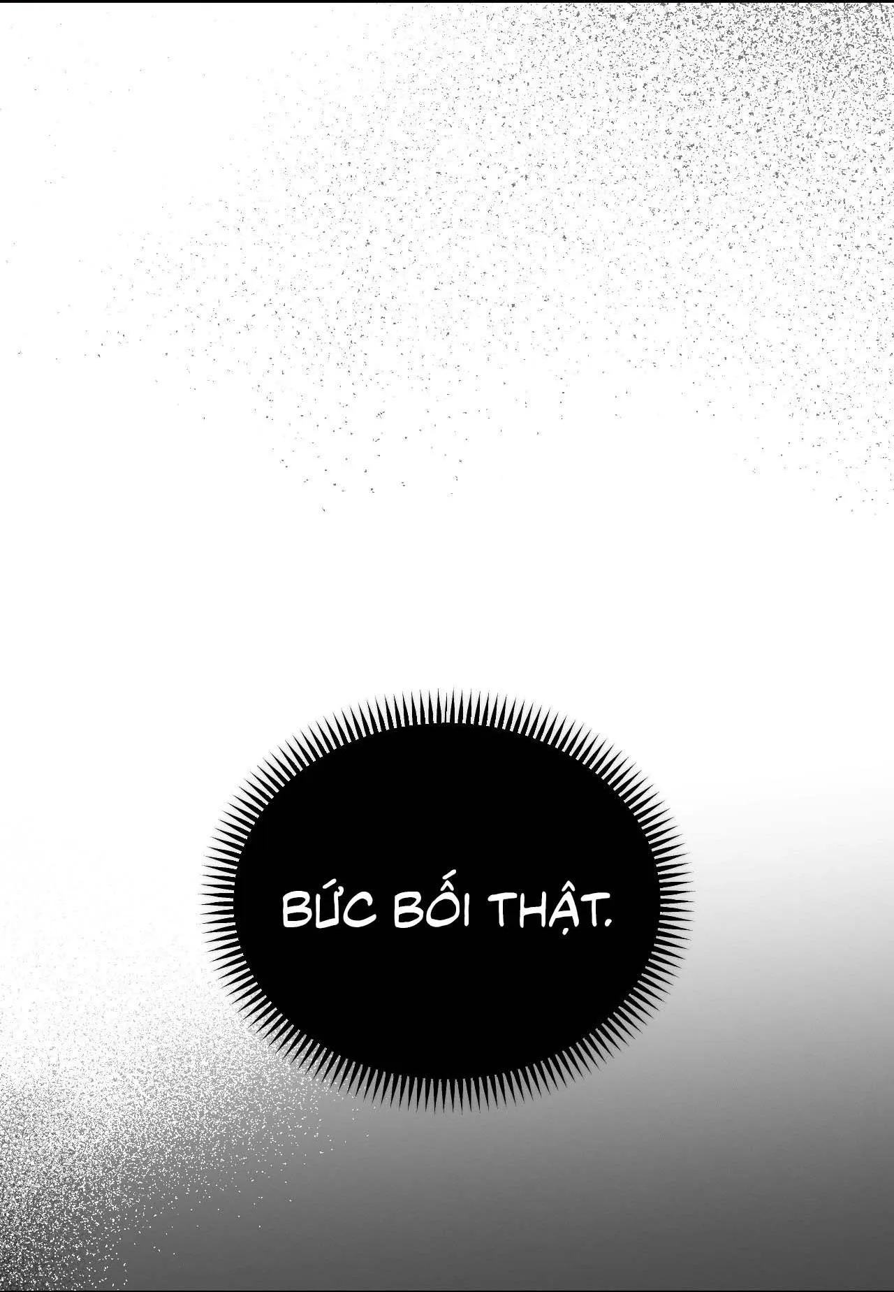 NHIỆT ĐỘ TIẾP XÚC Chapter 21 Trang 5