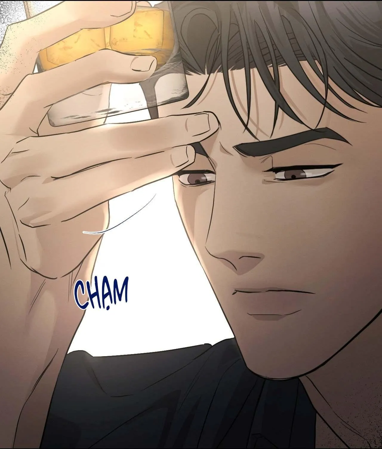 NHIỆT ĐỘ TIẾP XÚC Chapter 21 Trang 6