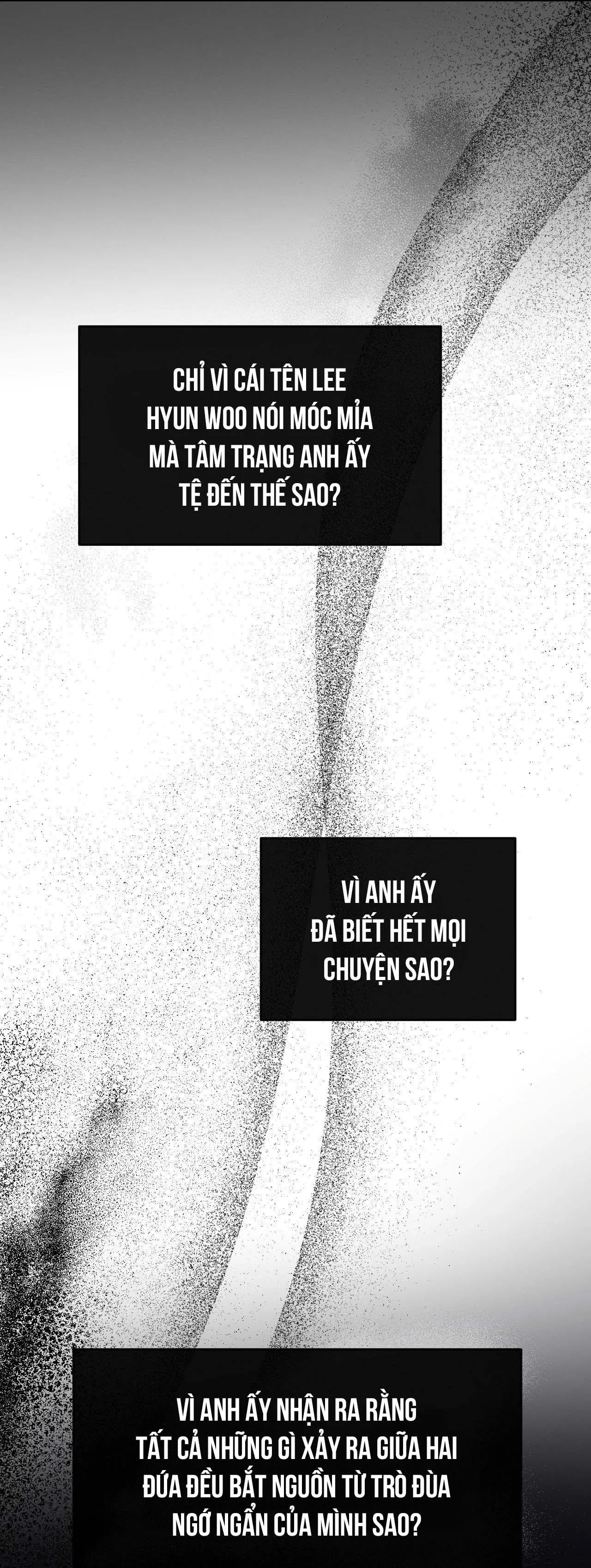 NHIỆT ĐỘ TIẾP XÚC Chapter 21 Trang 7