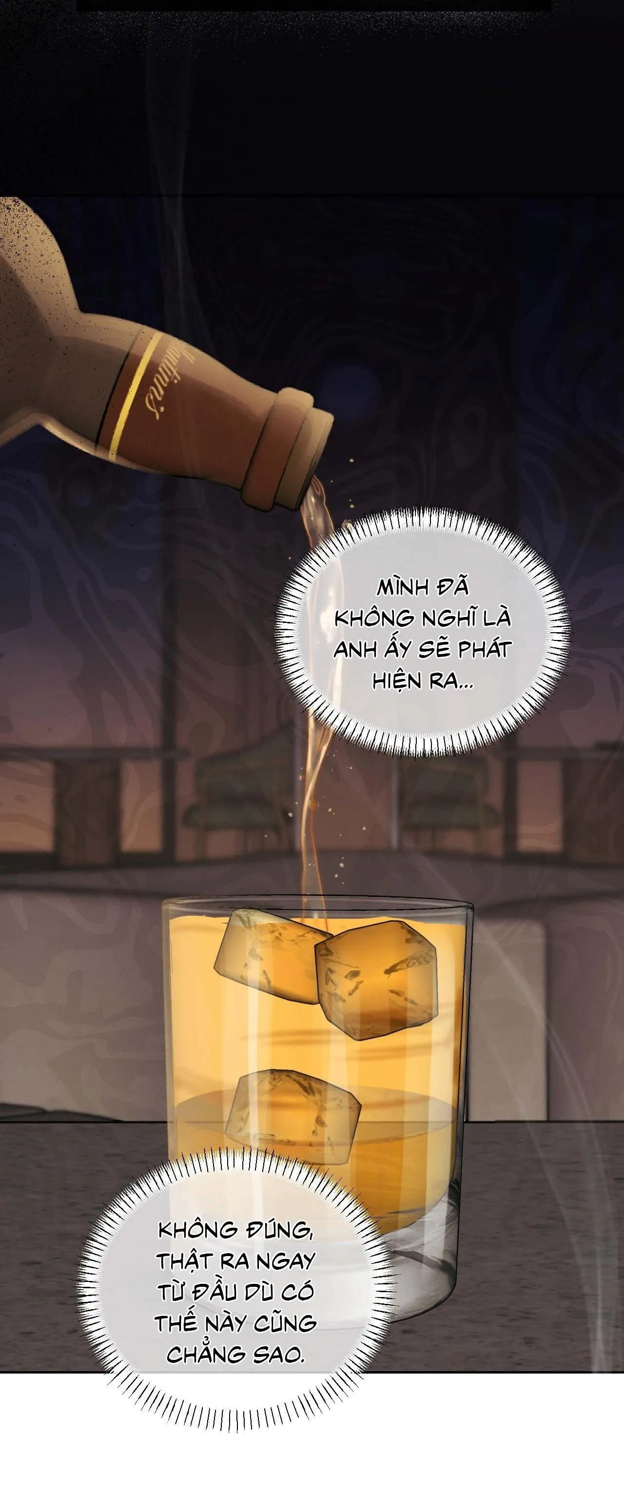 NHIỆT ĐỘ TIẾP XÚC Chapter 21 Trang 8