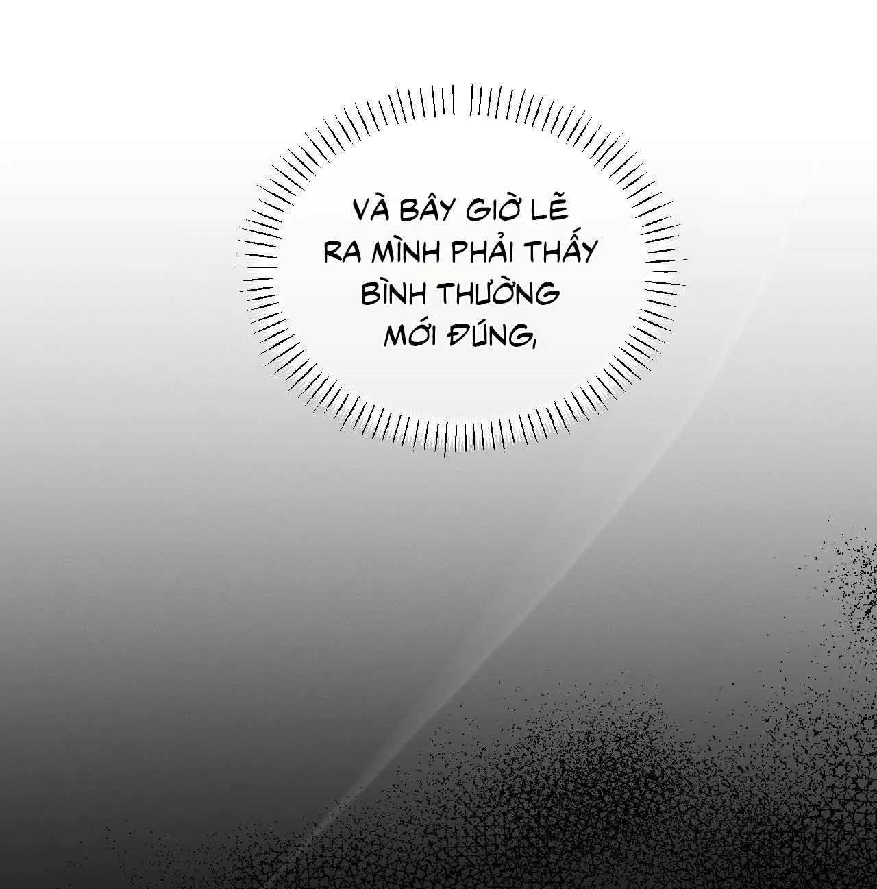 NHIỆT ĐỘ TIẾP XÚC Chapter 21 Trang 9