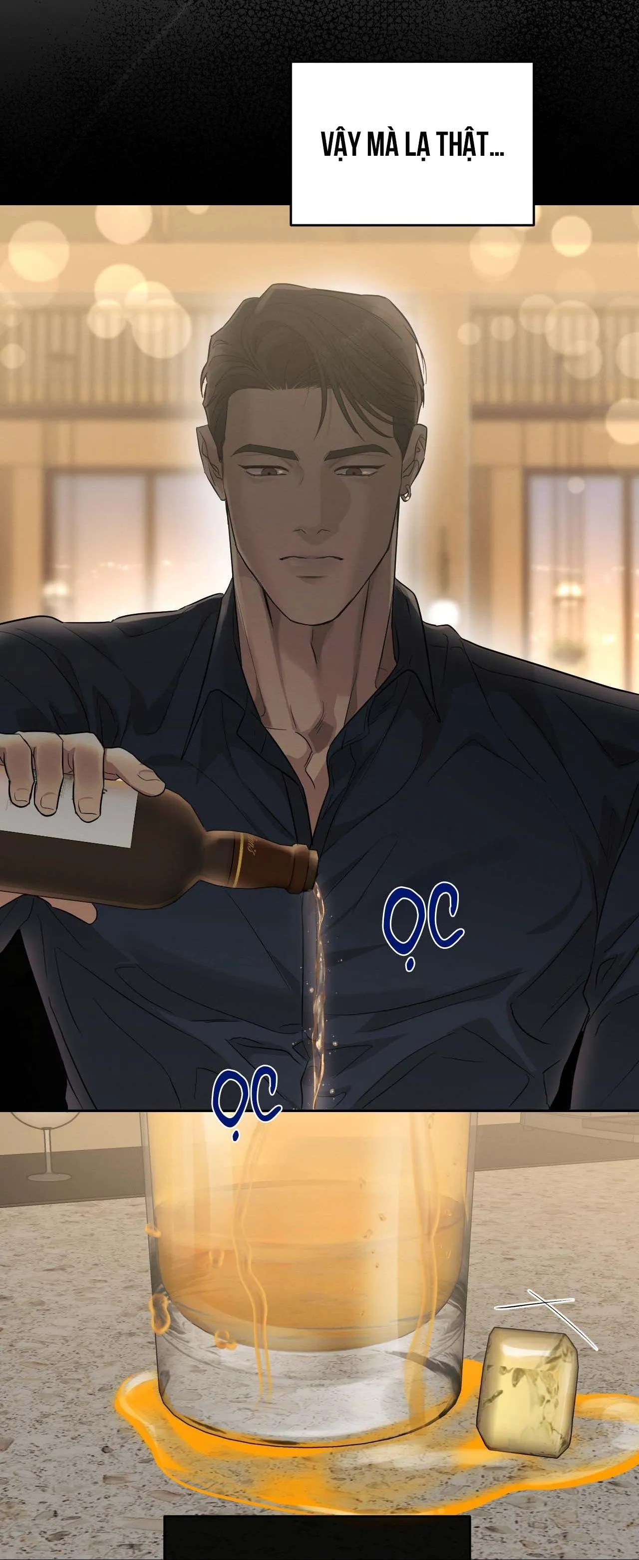 NHIỆT ĐỘ TIẾP XÚC Chapter 21 Trang 10