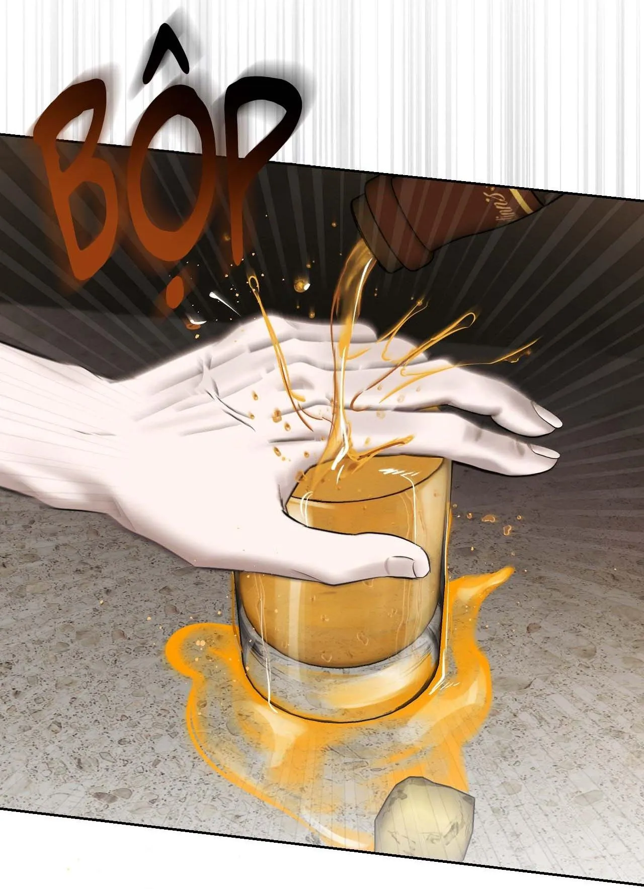 NHIỆT ĐỘ TIẾP XÚC Chapter 21 Trang 12