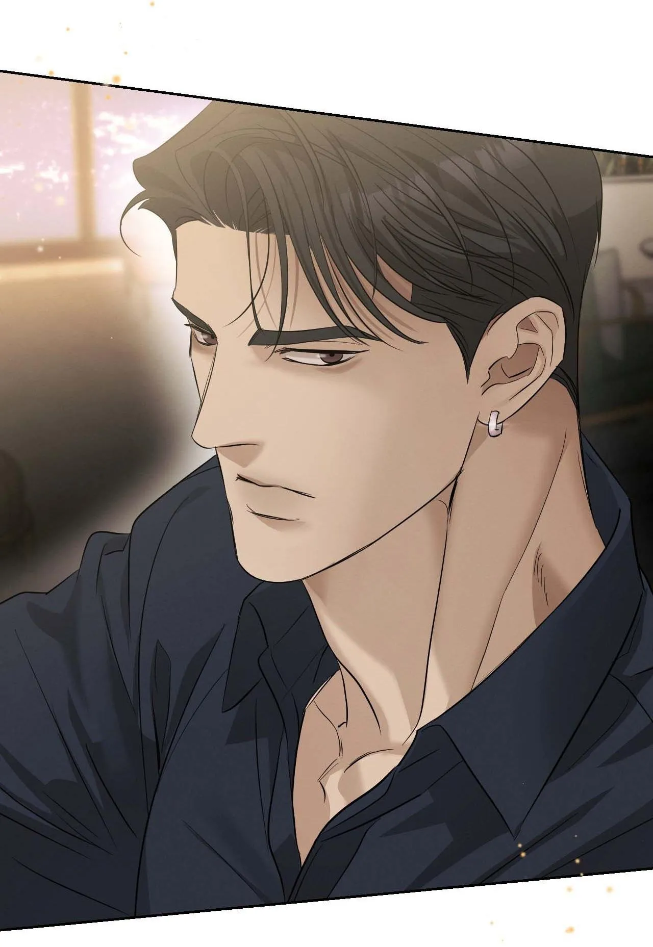 NHIỆT ĐỘ TIẾP XÚC Chapter 21 Trang 13