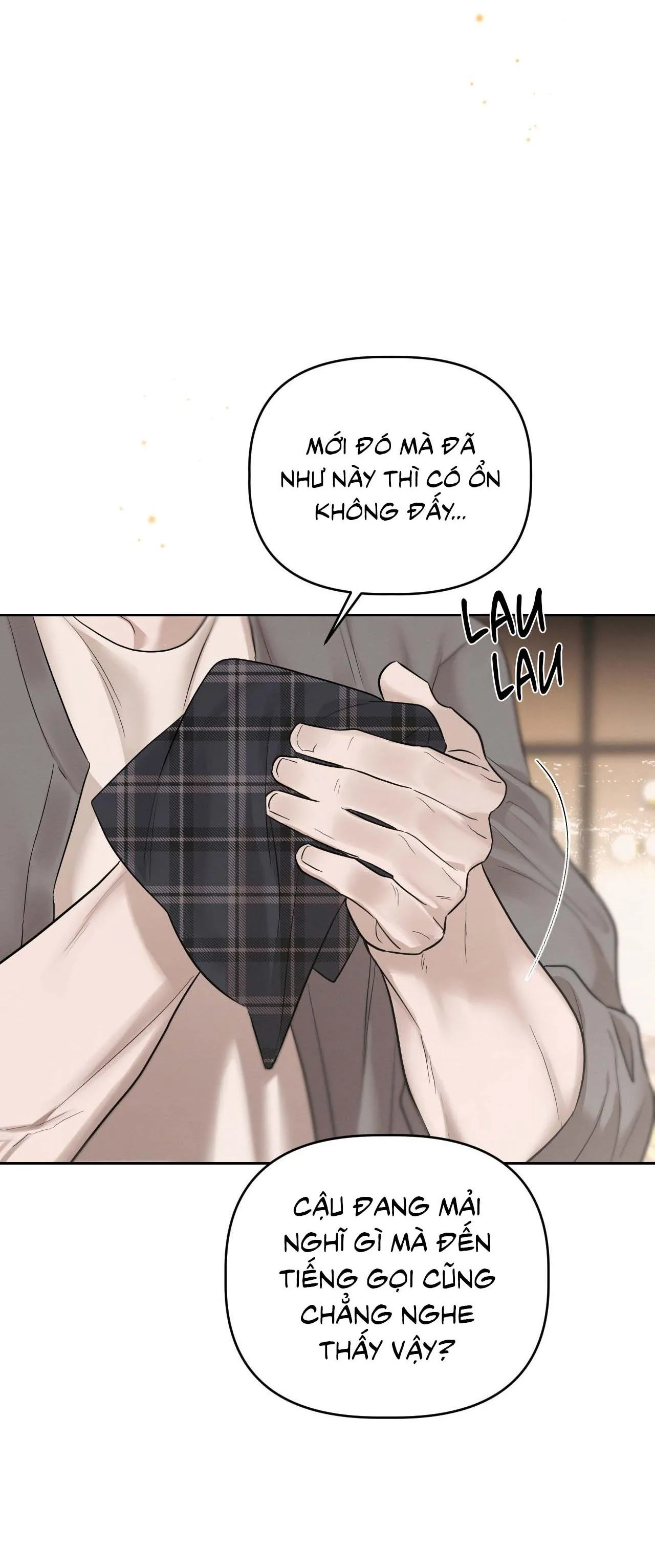 NHIỆT ĐỘ TIẾP XÚC Chapter 21 Trang 14