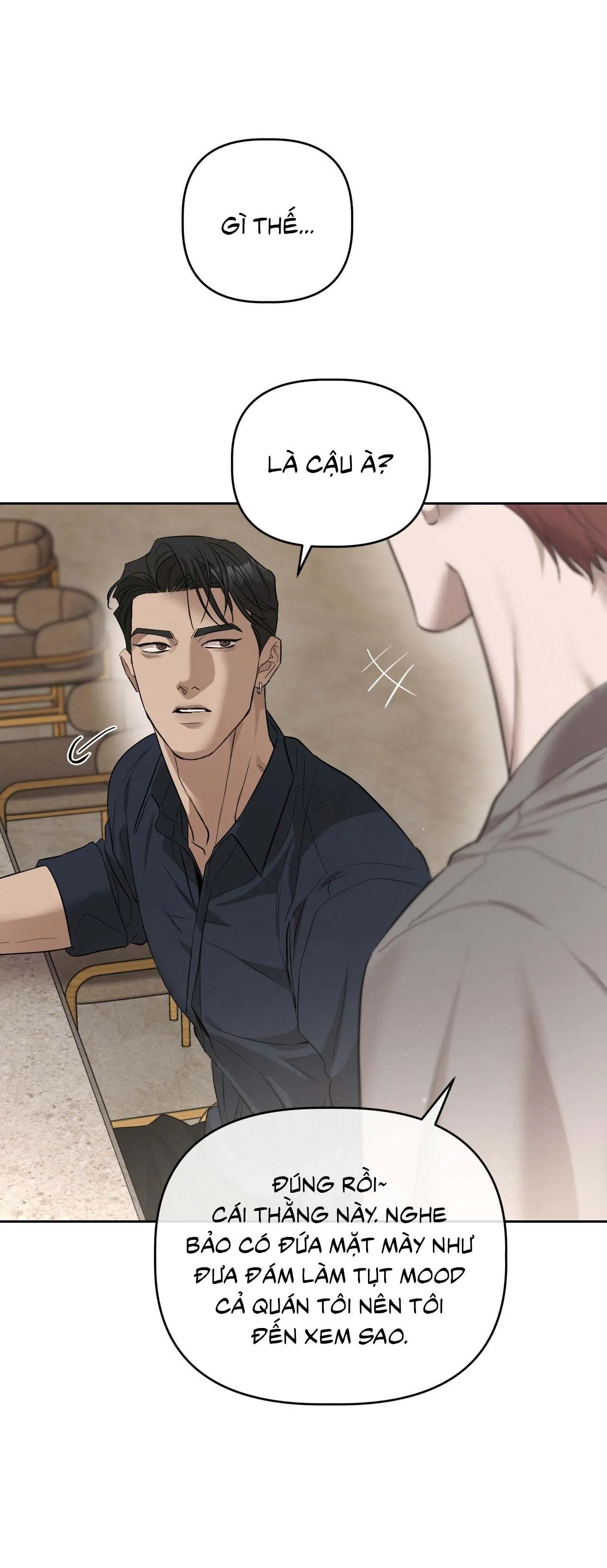 NHIỆT ĐỘ TIẾP XÚC Chapter 21 Trang 15