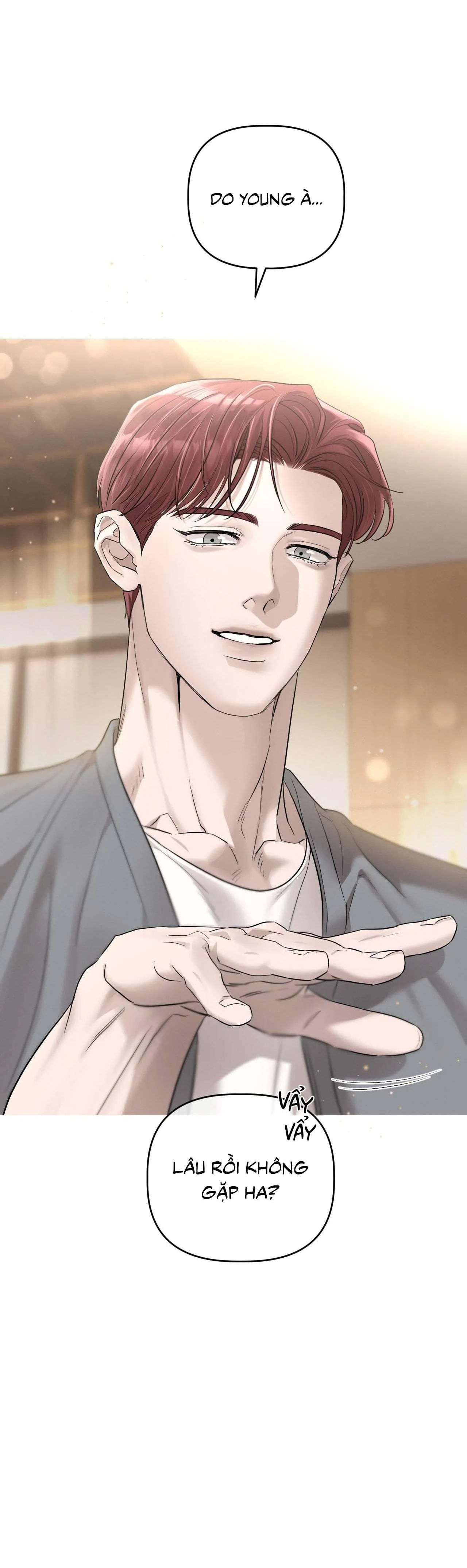NHIỆT ĐỘ TIẾP XÚC Chapter 21 Trang 16