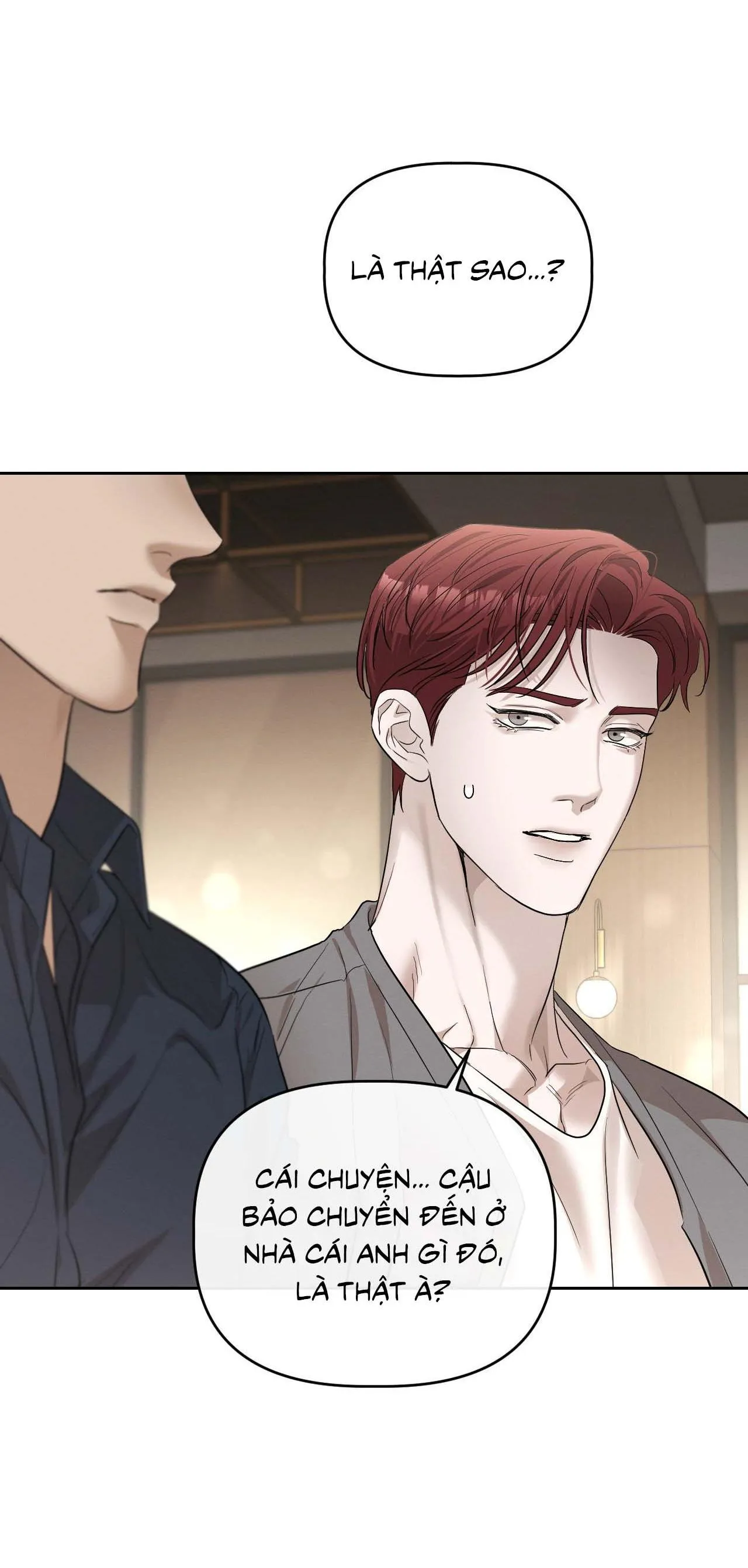 NHIỆT ĐỘ TIẾP XÚC Chapter 21 Trang 19