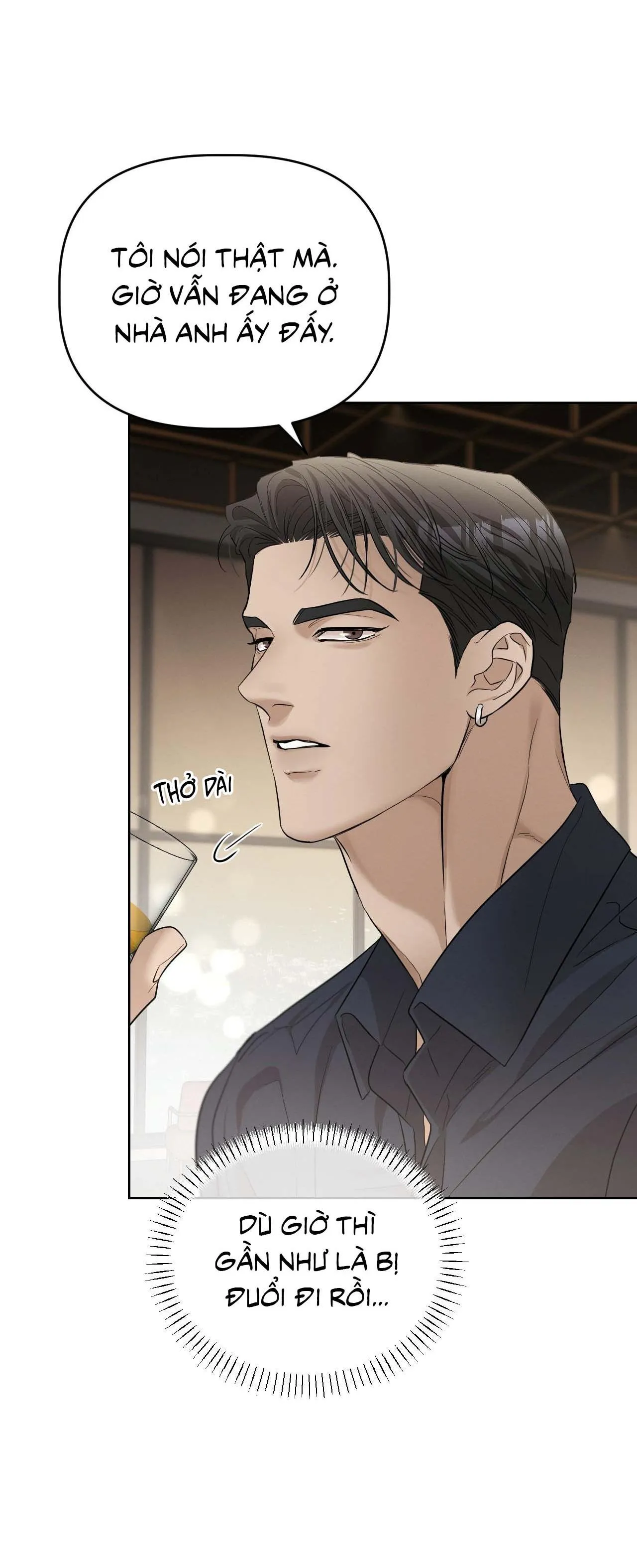 NHIỆT ĐỘ TIẾP XÚC Chapter 21 Trang 20