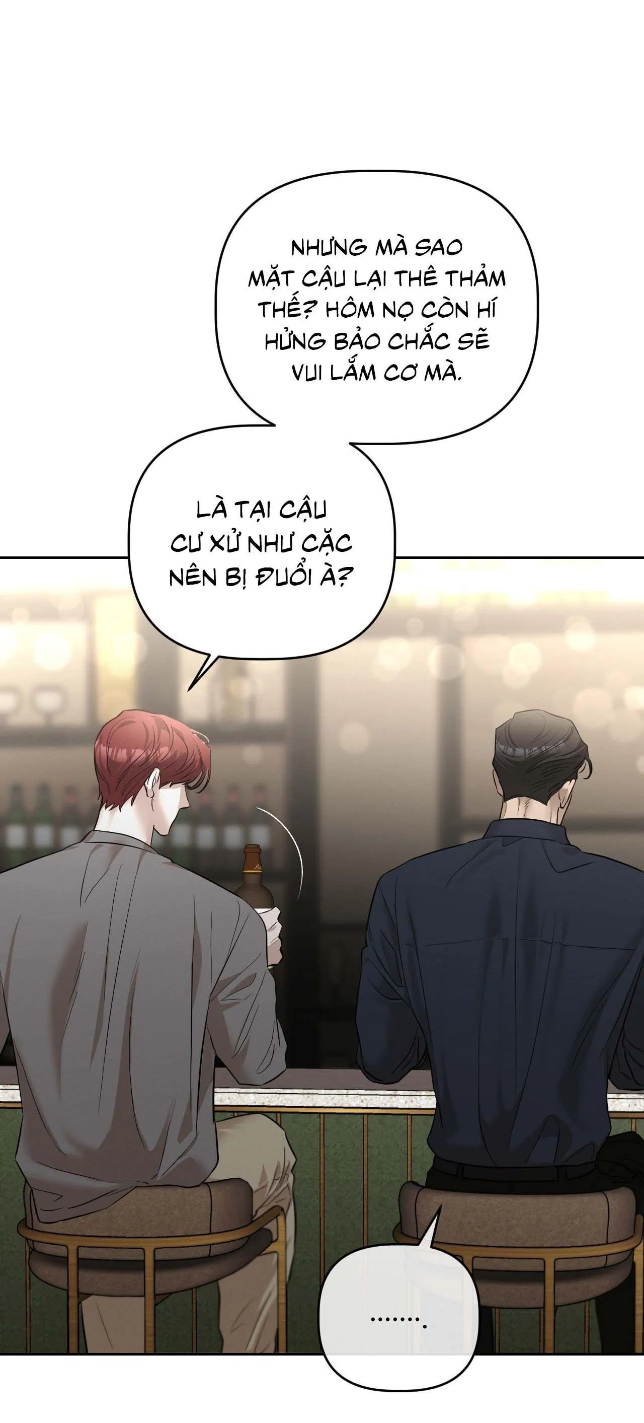 NHIỆT ĐỘ TIẾP XÚC Chapter 21 Trang 21