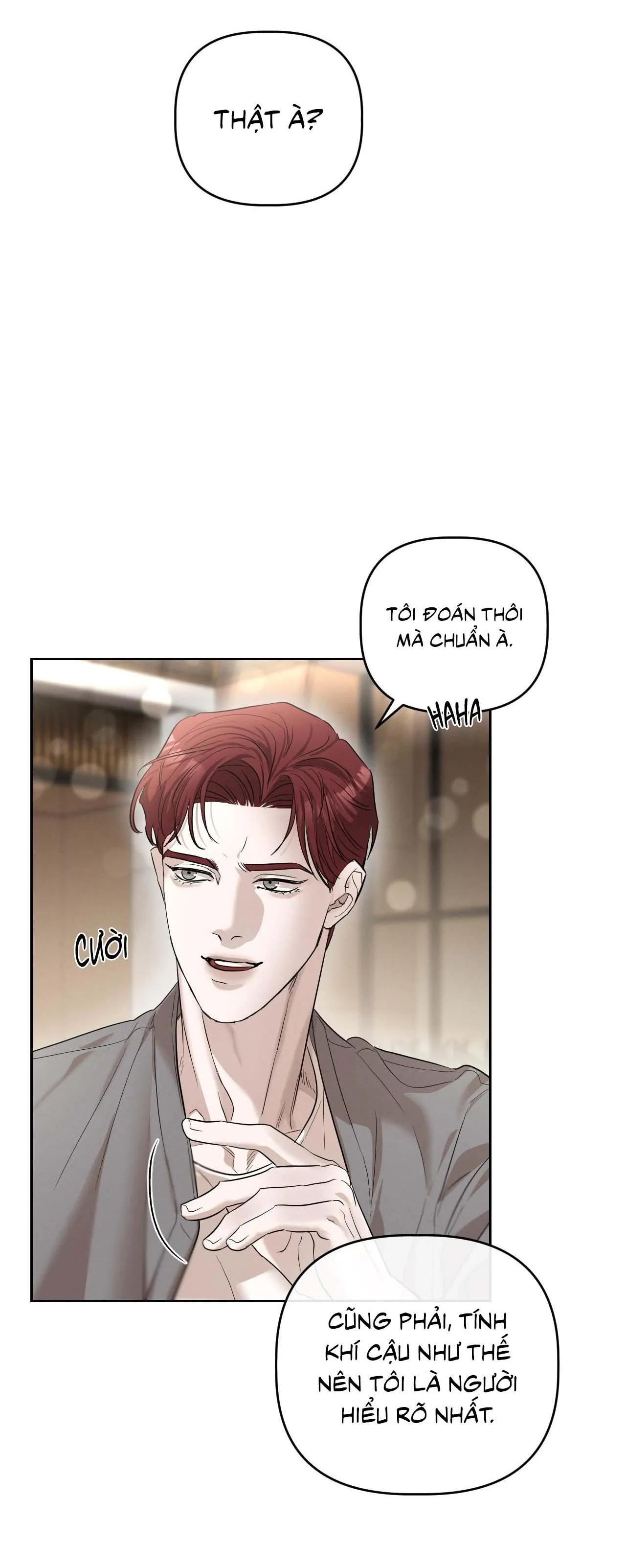 NHIỆT ĐỘ TIẾP XÚC Chapter 21 Trang 22