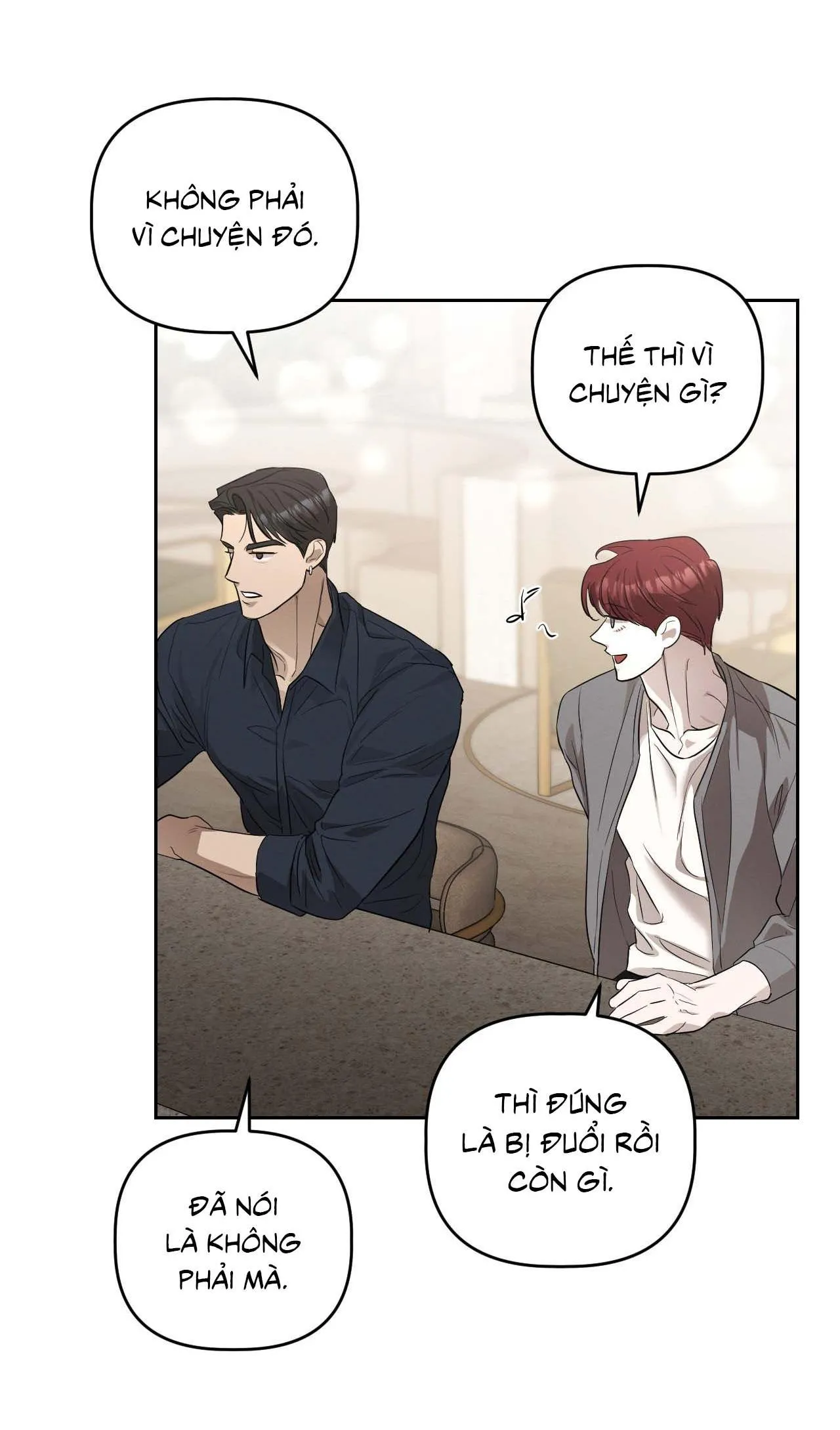 NHIỆT ĐỘ TIẾP XÚC Chapter 21 Trang 23