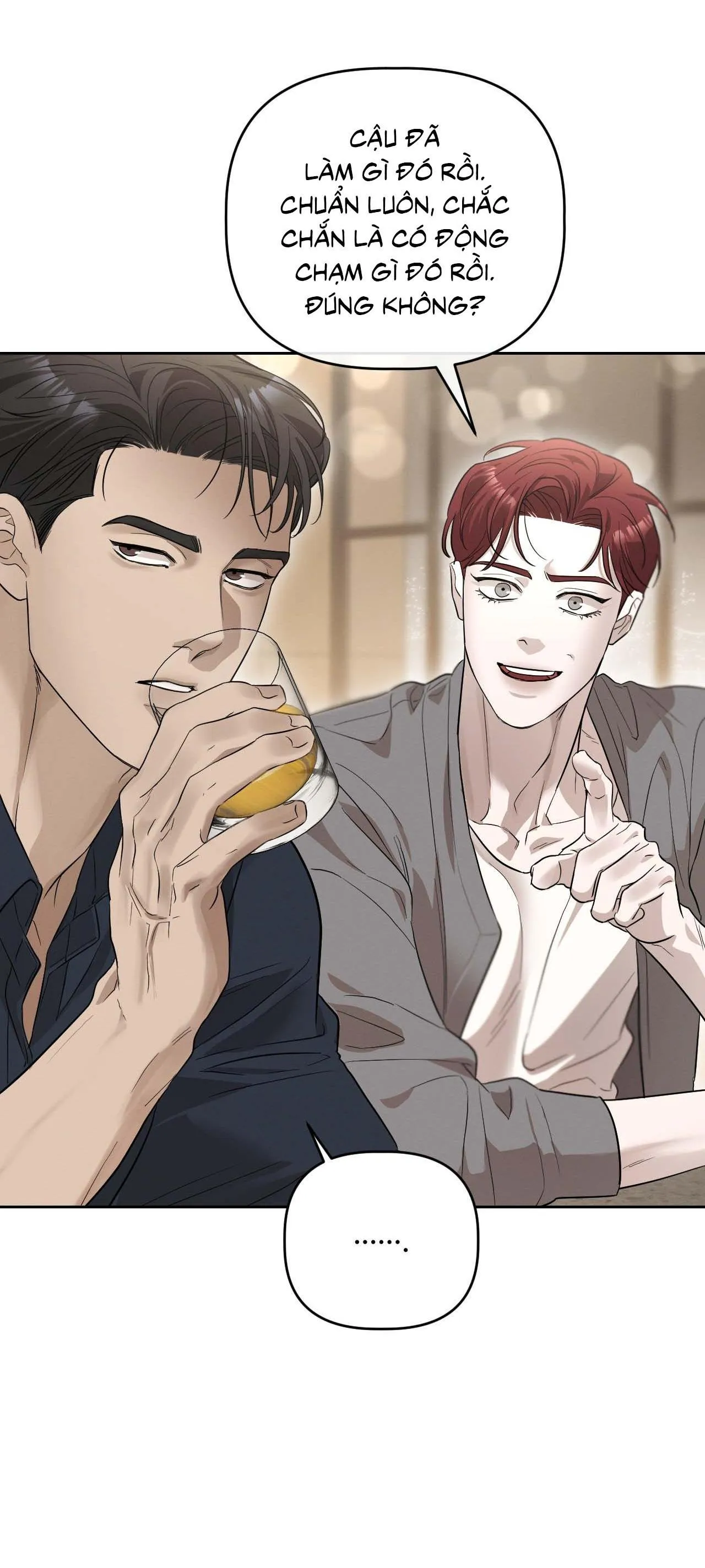 NHIỆT ĐỘ TIẾP XÚC Chapter 21 Trang 24