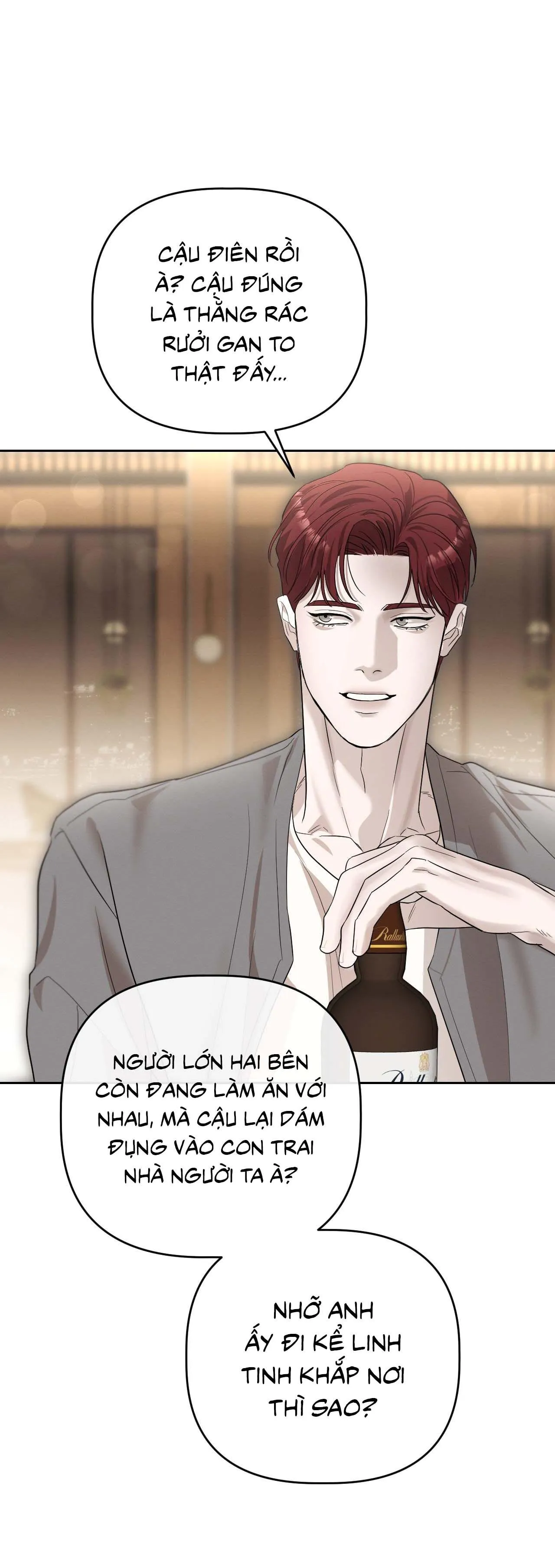 NHIỆT ĐỘ TIẾP XÚC Chapter 21 Trang 25