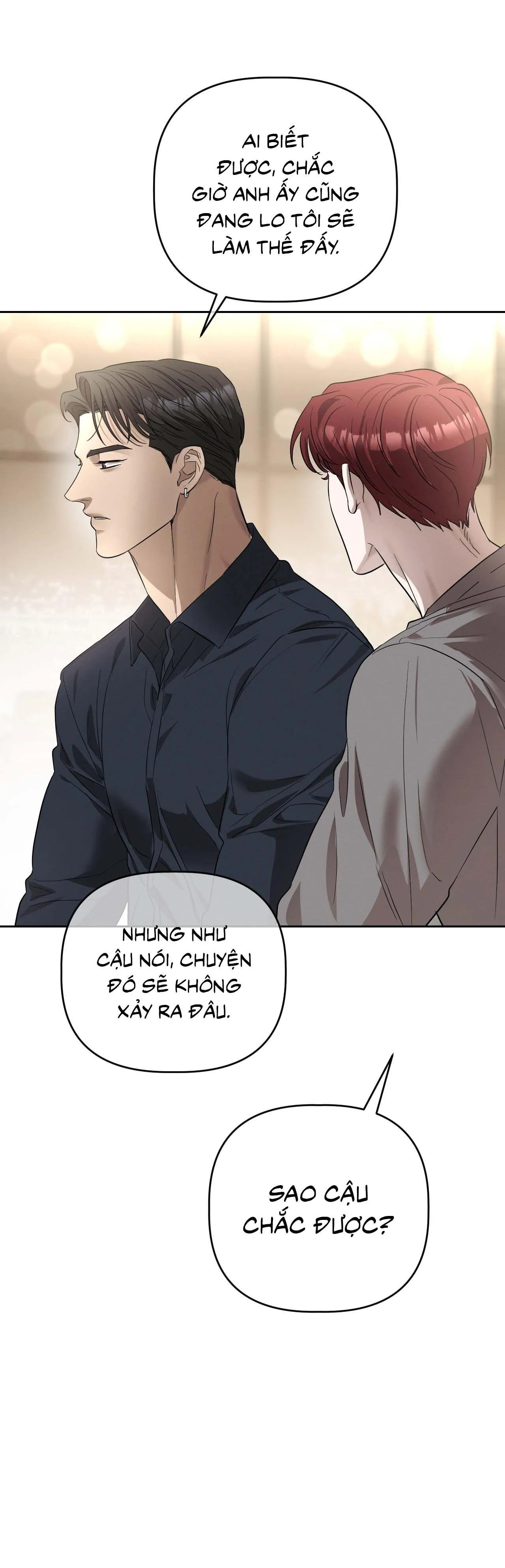 NHIỆT ĐỘ TIẾP XÚC Chapter 21 Trang 26