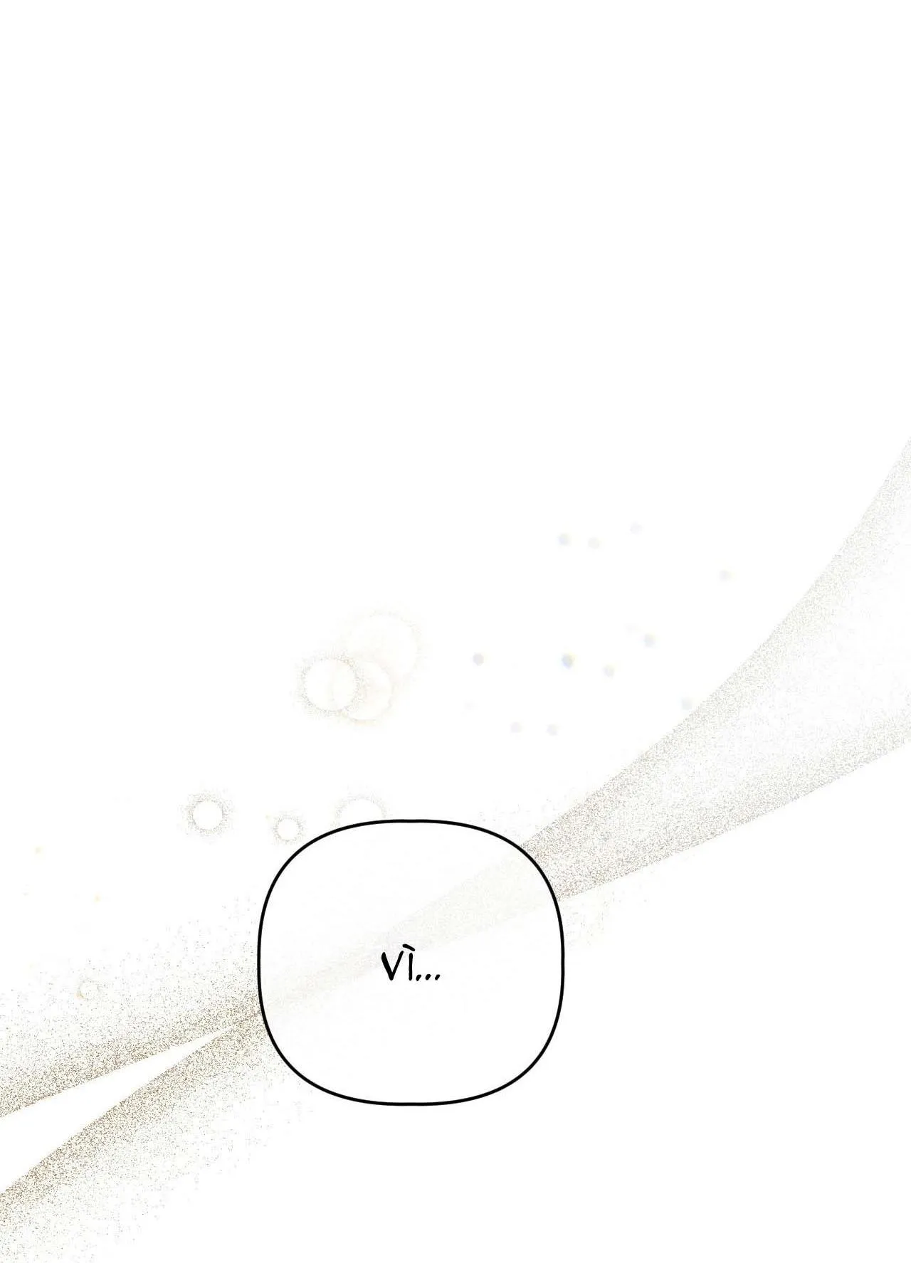 NHIỆT ĐỘ TIẾP XÚC Chapter 21 Trang 27