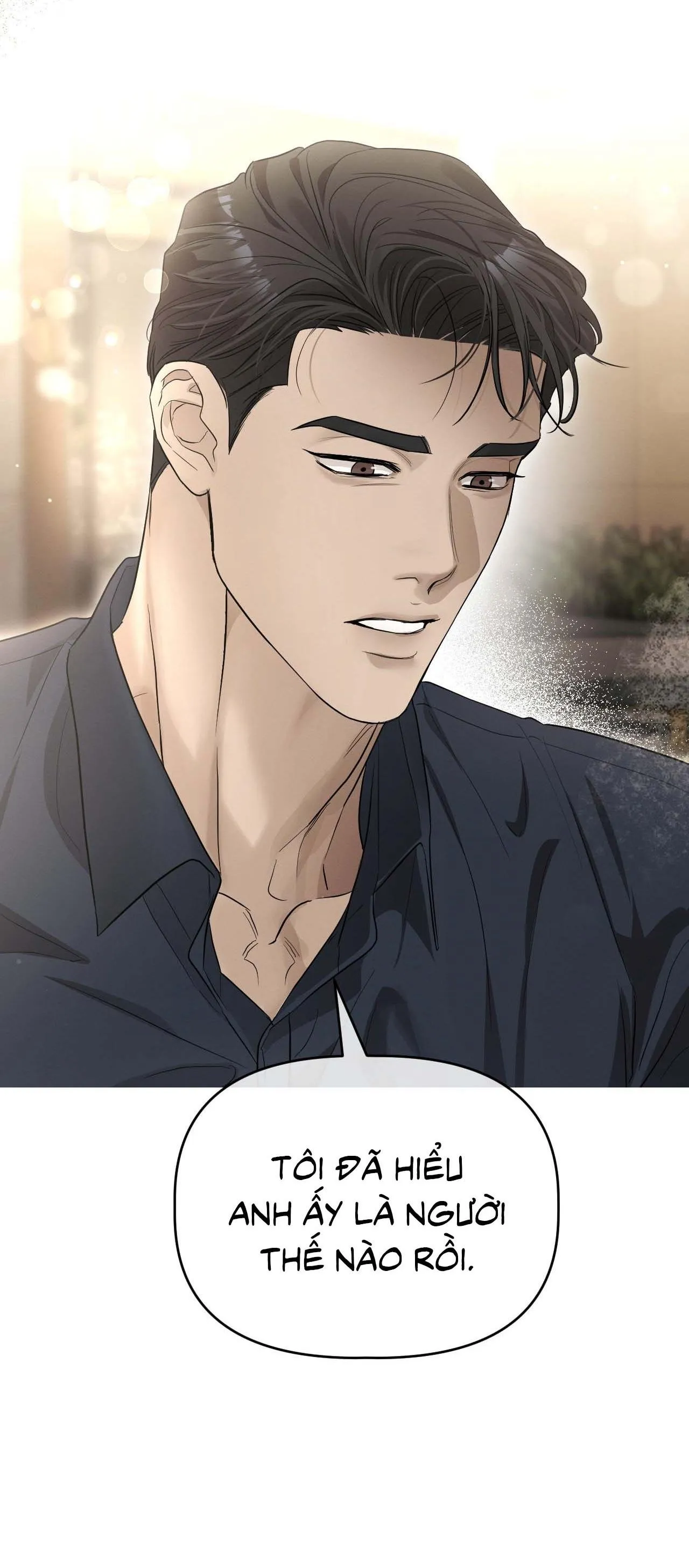 NHIỆT ĐỘ TIẾP XÚC Chapter 21 Trang 28