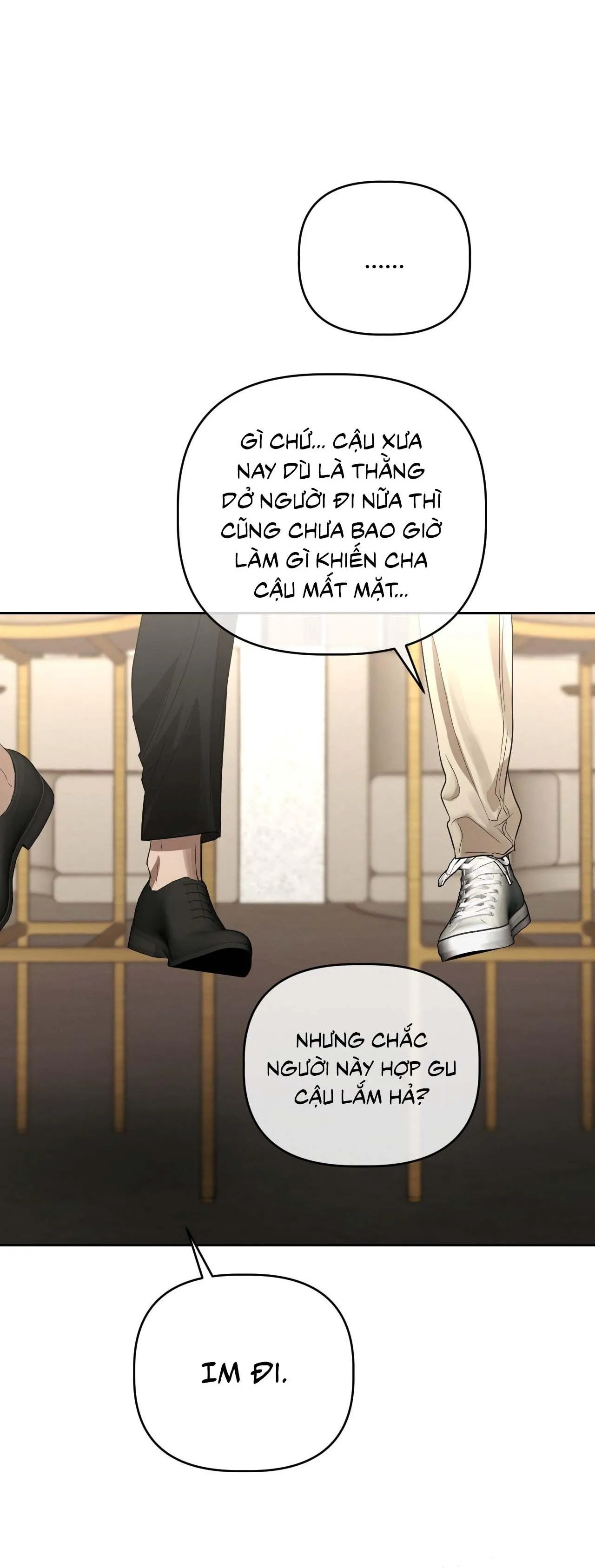 NHIỆT ĐỘ TIẾP XÚC Chapter 21 Trang 29