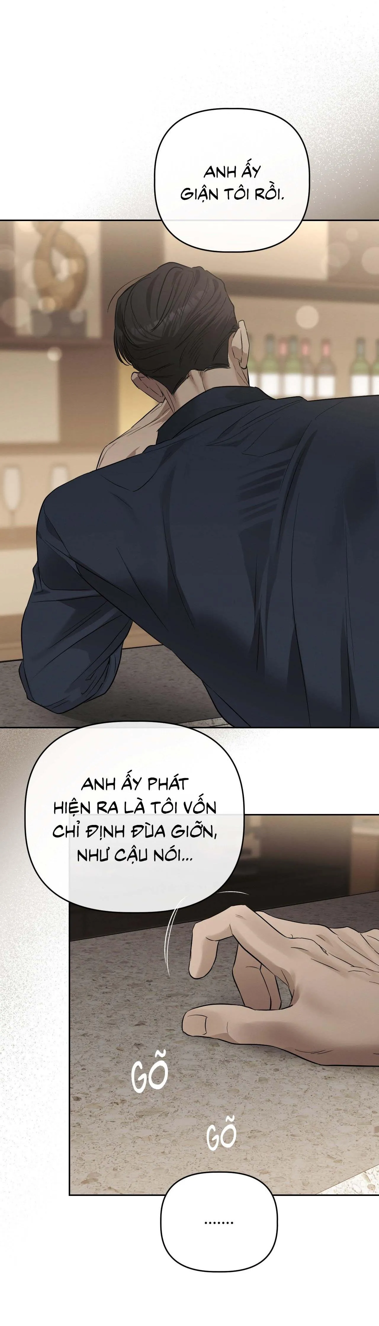 NHIỆT ĐỘ TIẾP XÚC Chapter 21 Trang 30