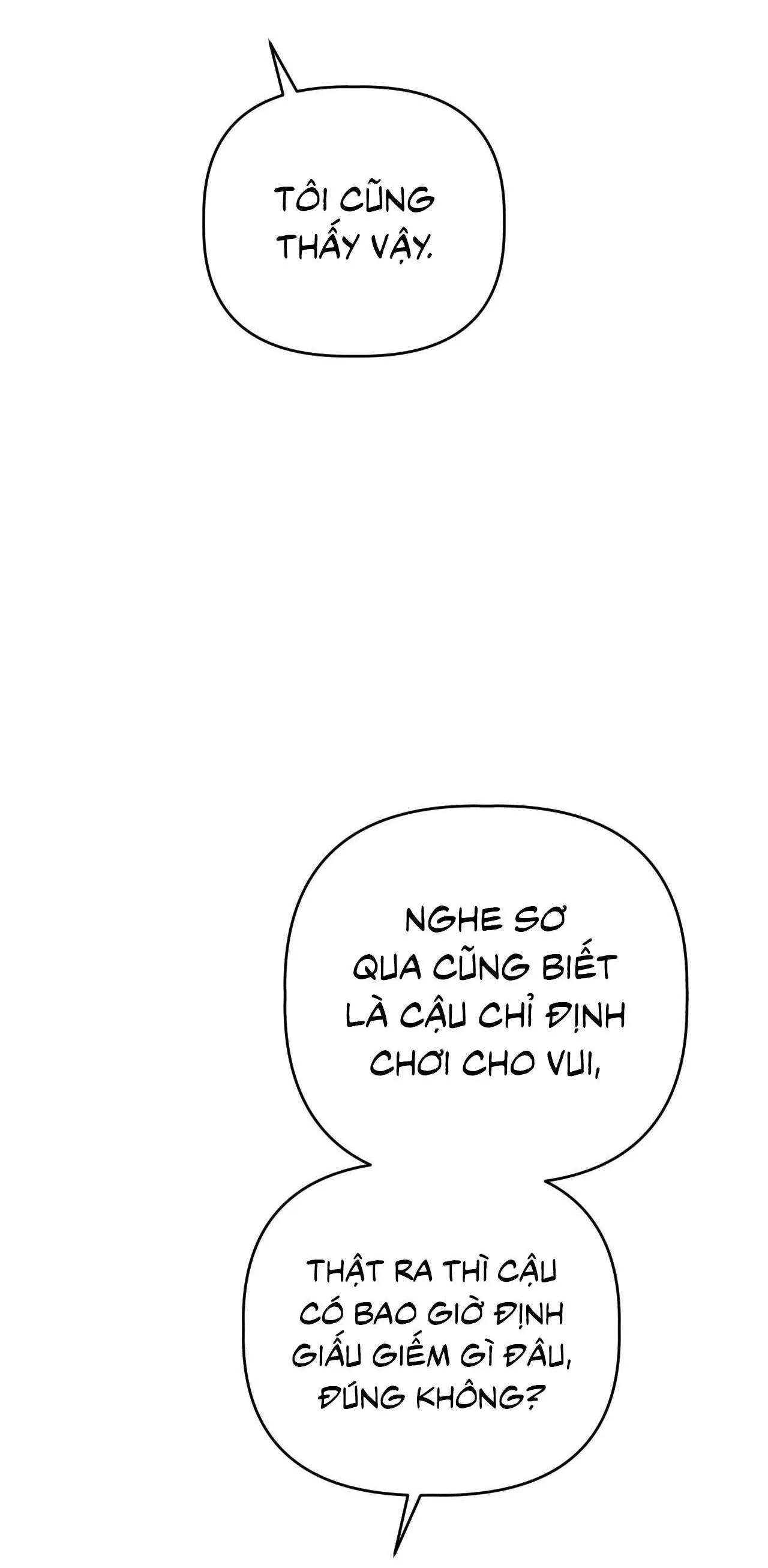 NHIỆT ĐỘ TIẾP XÚC Chapter 21 Trang 32