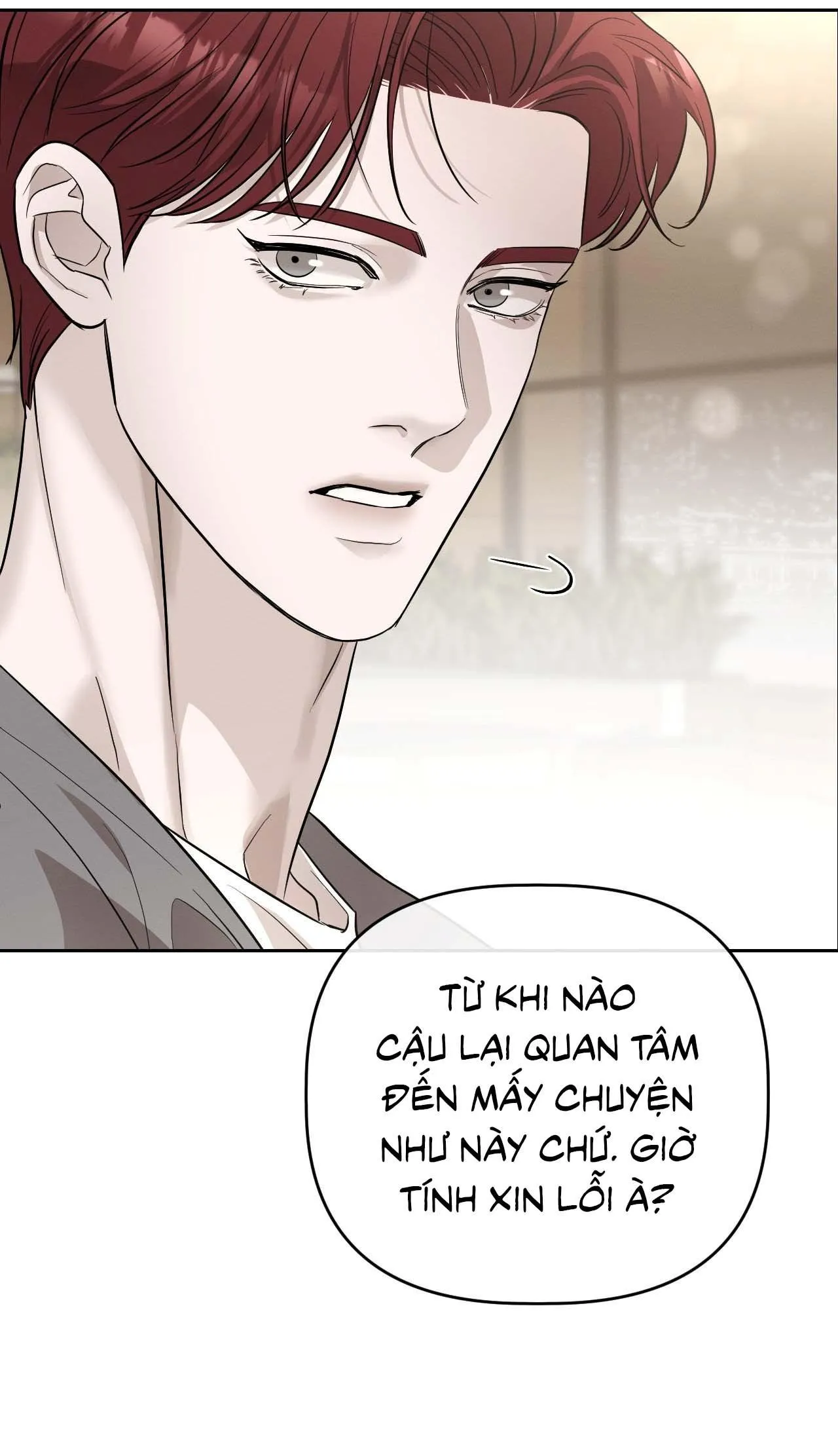 NHIỆT ĐỘ TIẾP XÚC Chapter 21 Trang 33