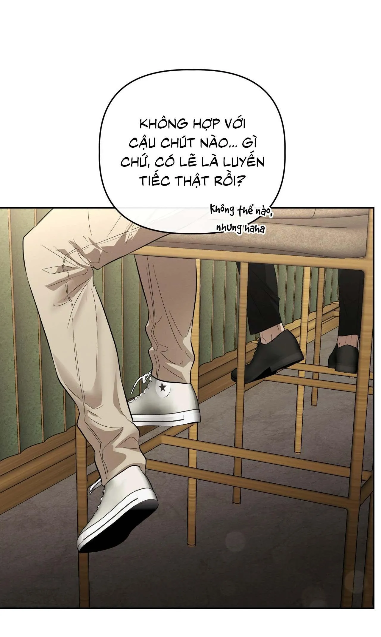 NHIỆT ĐỘ TIẾP XÚC Chapter 21 Trang 34