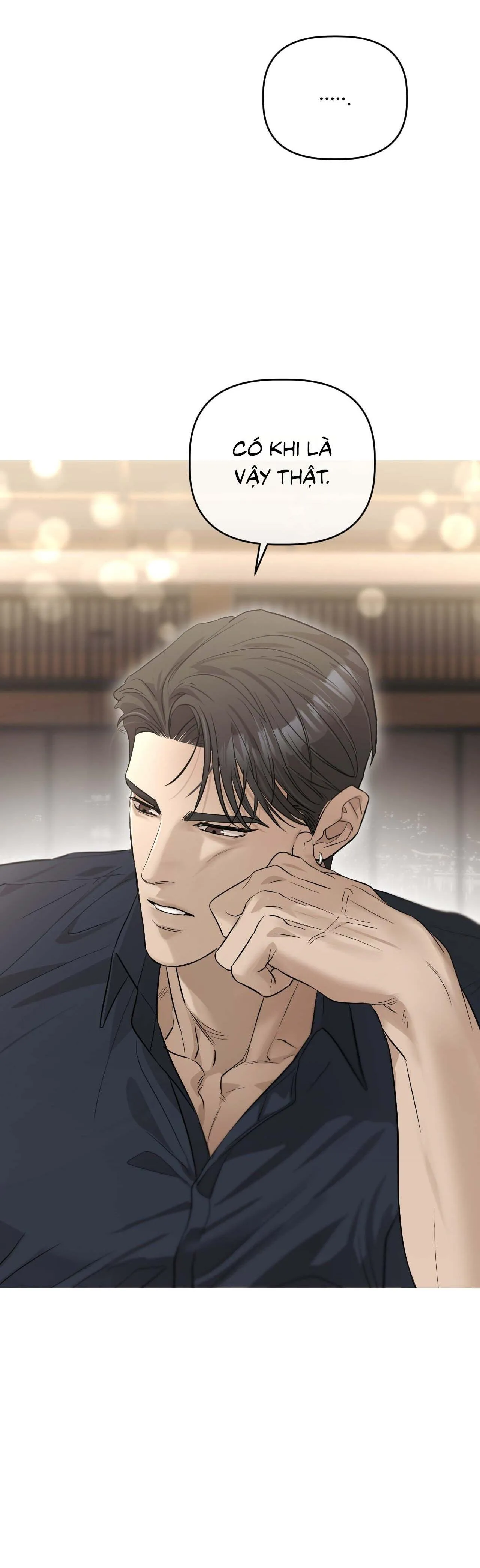 NHIỆT ĐỘ TIẾP XÚC Chapter 21 Trang 35