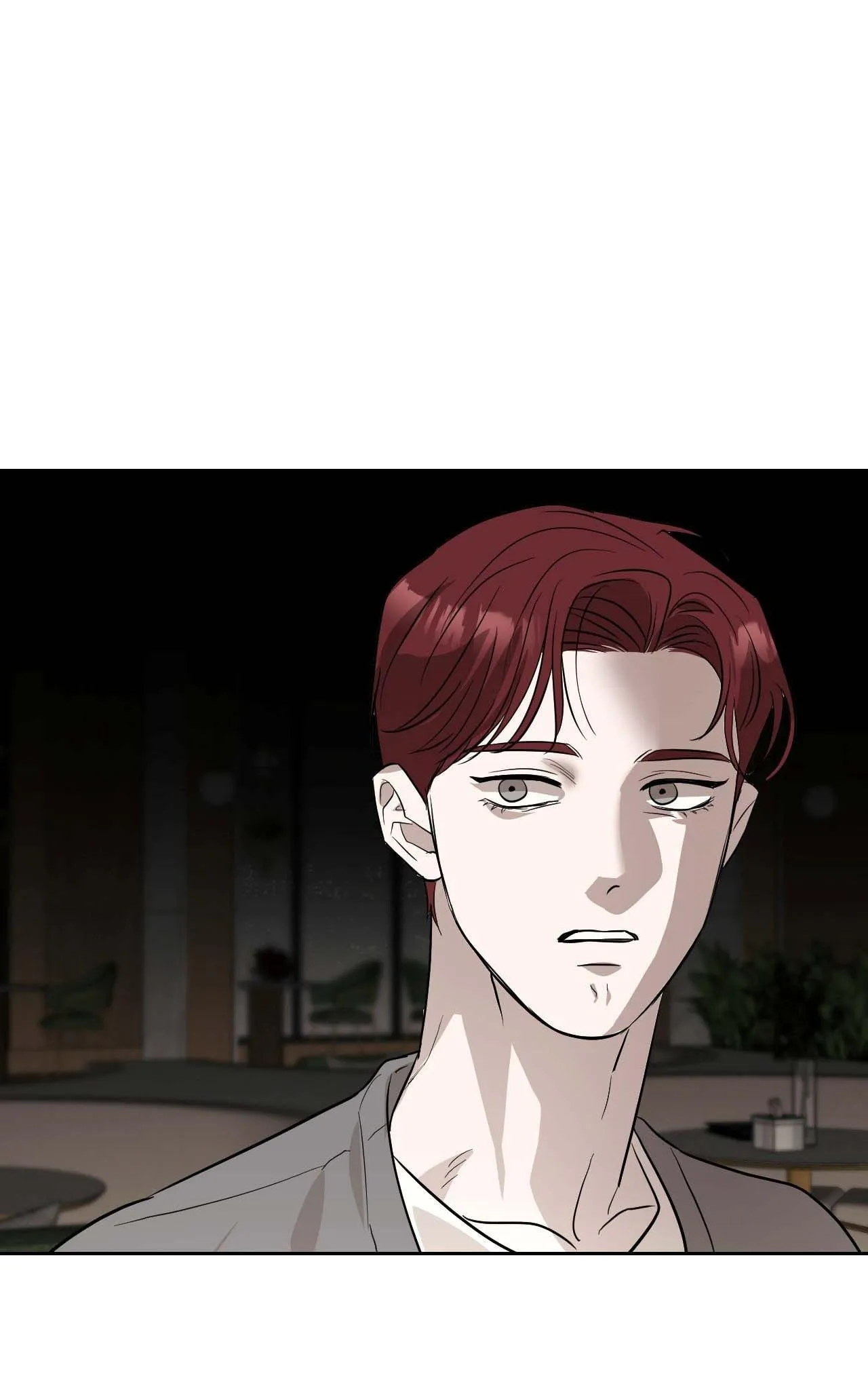 NHIỆT ĐỘ TIẾP XÚC Chapter 21 Trang 36