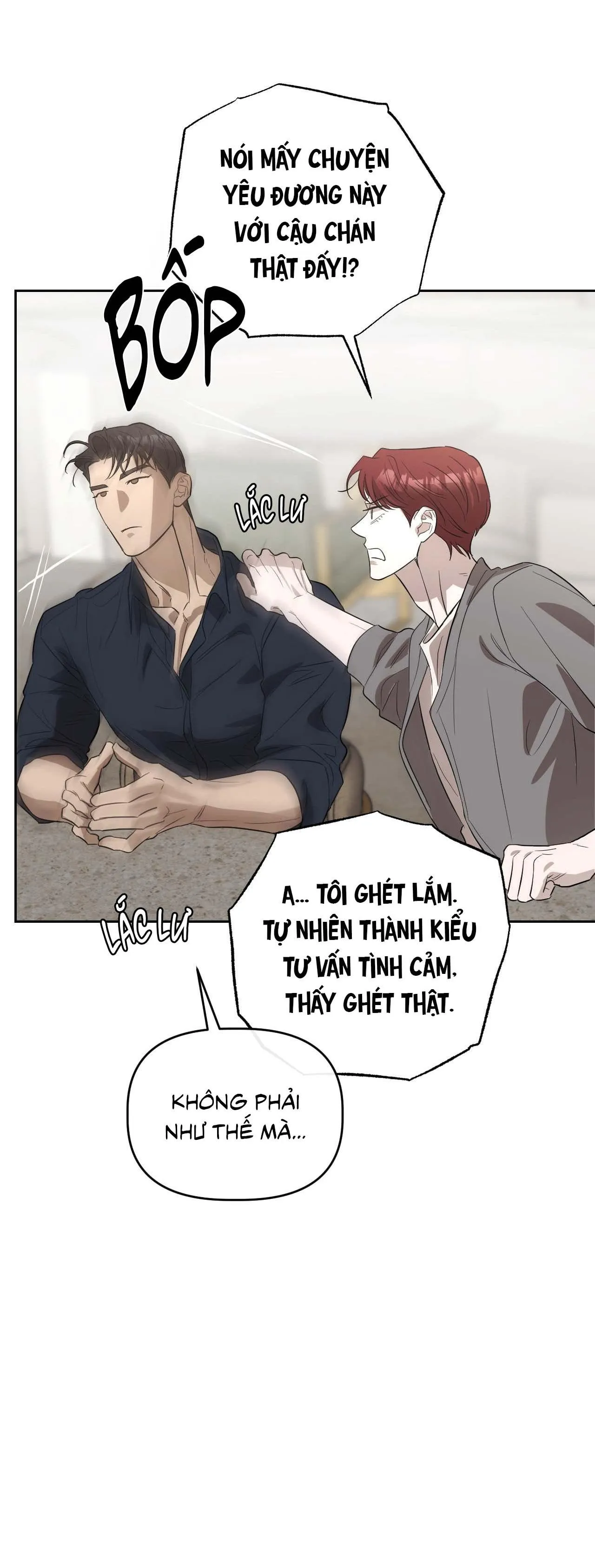 NHIỆT ĐỘ TIẾP XÚC Chapter 21 Trang 37