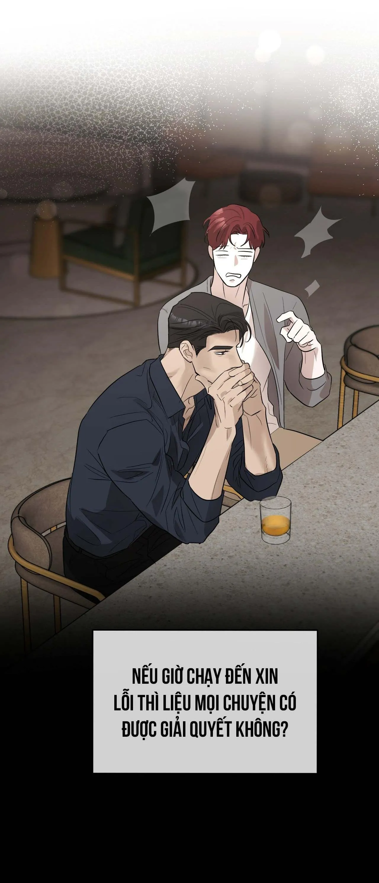 NHIỆT ĐỘ TIẾP XÚC Chapter 21 Trang 39
