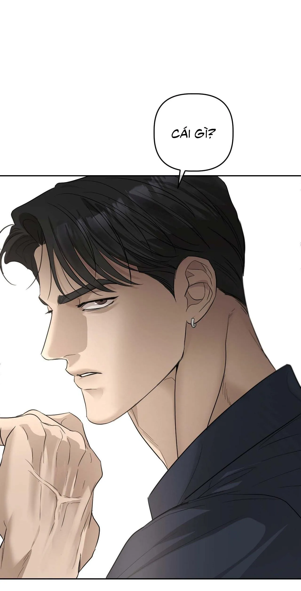 NHIỆT ĐỘ TIẾP XÚC Chapter 21 Trang 42