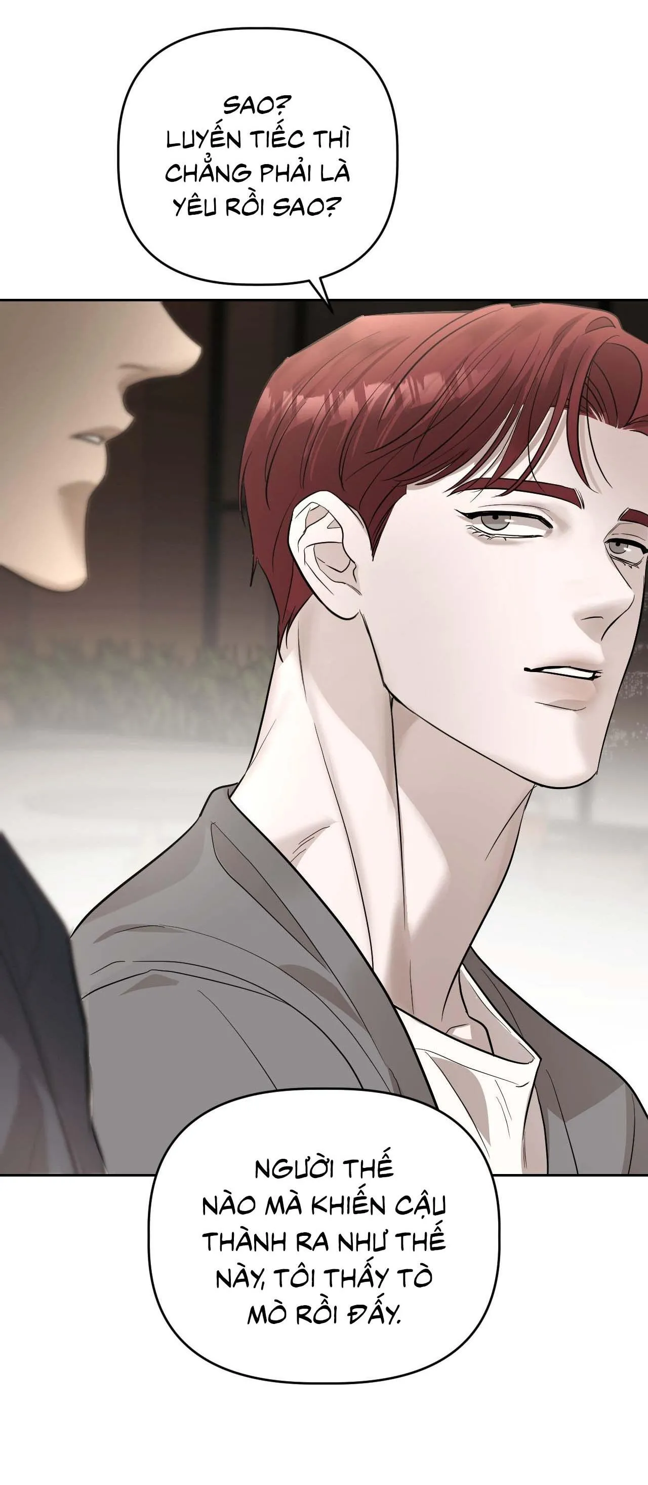 NHIỆT ĐỘ TIẾP XÚC Chapter 21 Trang 43