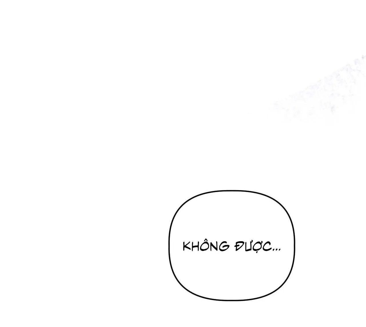 NHIỆT ĐỘ TIẾP XÚC Chapter 21 Trang 44