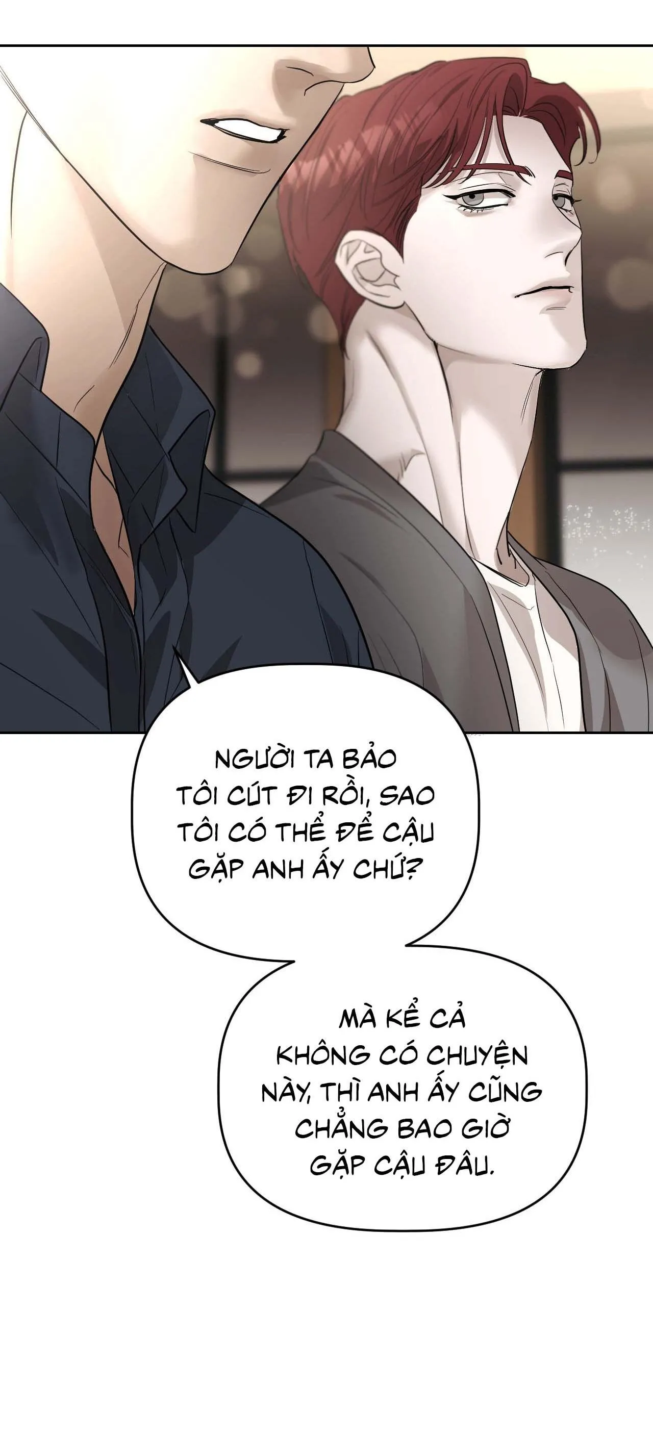 NHIỆT ĐỘ TIẾP XÚC Chapter 21 Trang 45