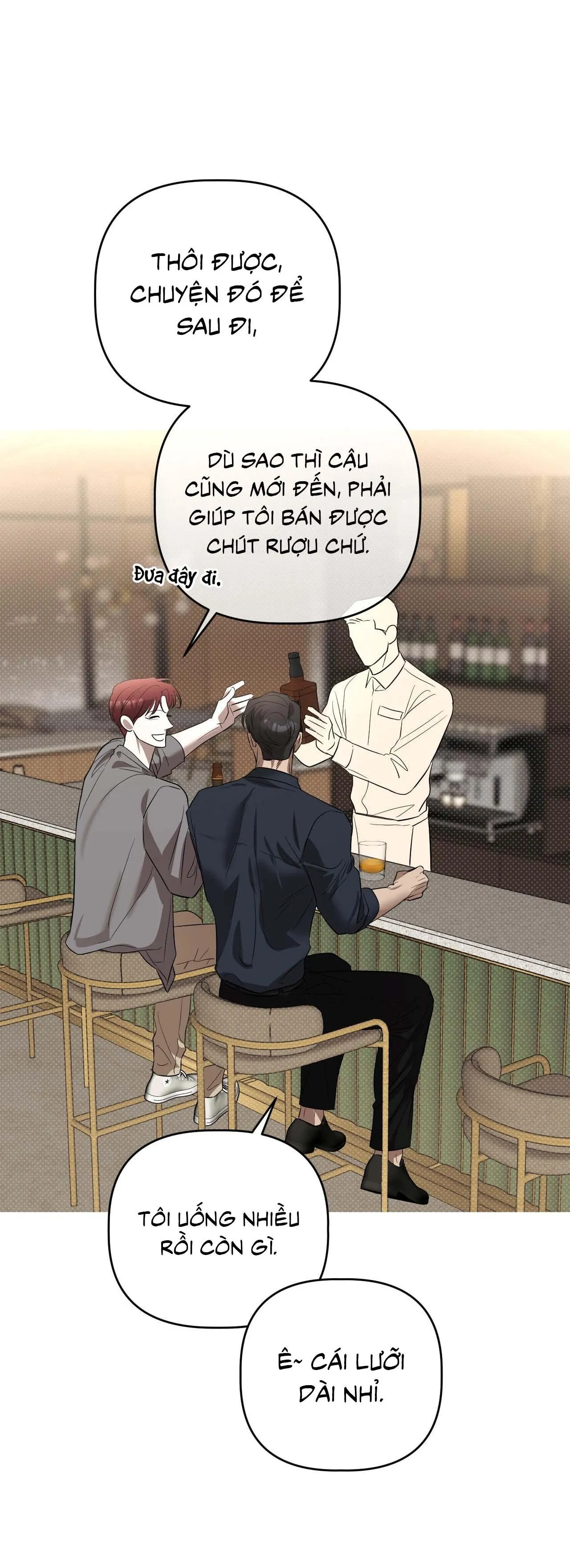 NHIỆT ĐỘ TIẾP XÚC Chapter 21 Trang 46