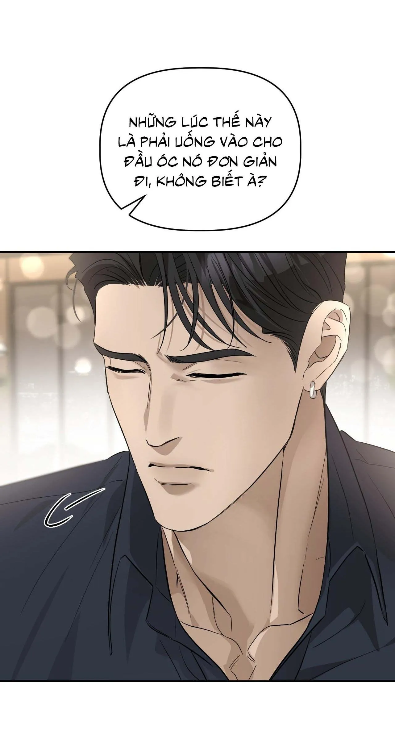 NHIỆT ĐỘ TIẾP XÚC Chapter 21 Trang 47