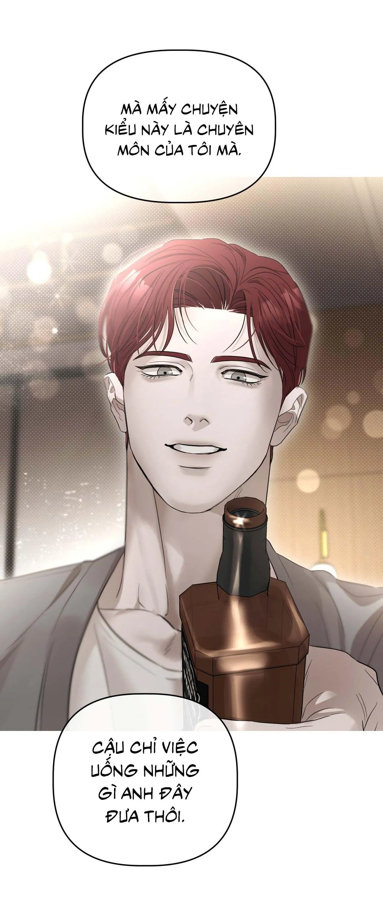 NHIỆT ĐỘ TIẾP XÚC Chapter 21 Trang 48