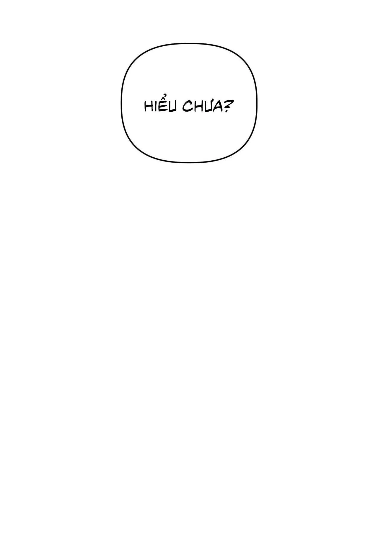 NHIỆT ĐỘ TIẾP XÚC Chapter 21 Trang 49