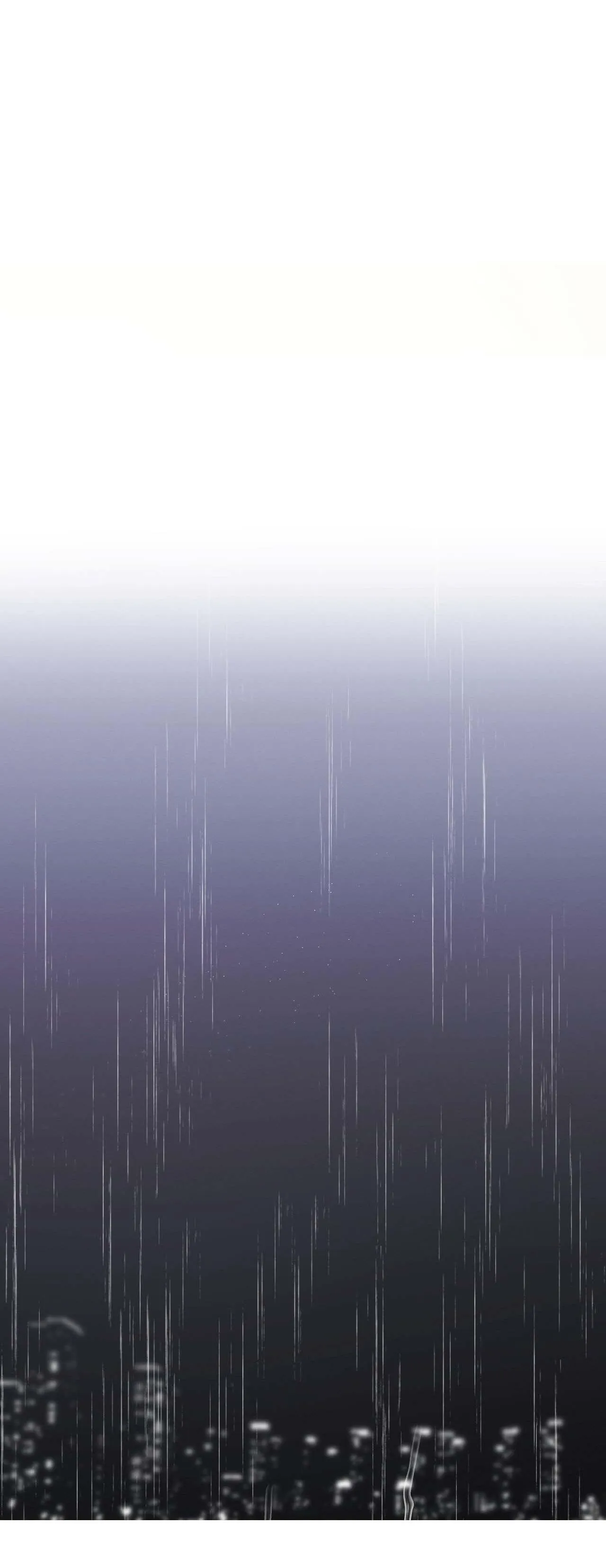 NHIỆT ĐỘ TIẾP XÚC Chapter 21 Trang 50