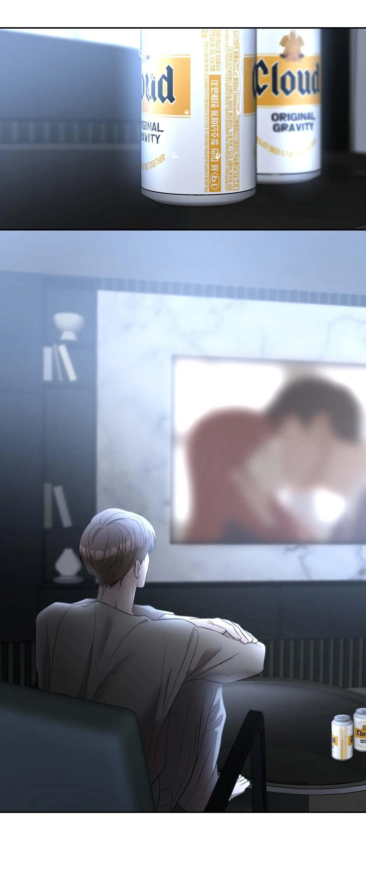 NHIỆT ĐỘ TIẾP XÚC Chapter 21 Trang 51