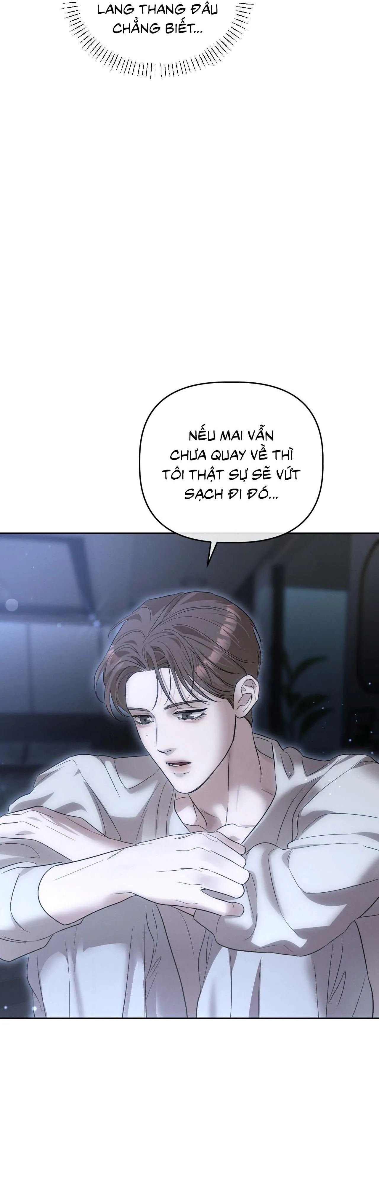 NHIỆT ĐỘ TIẾP XÚC Chapter 21 Trang 53