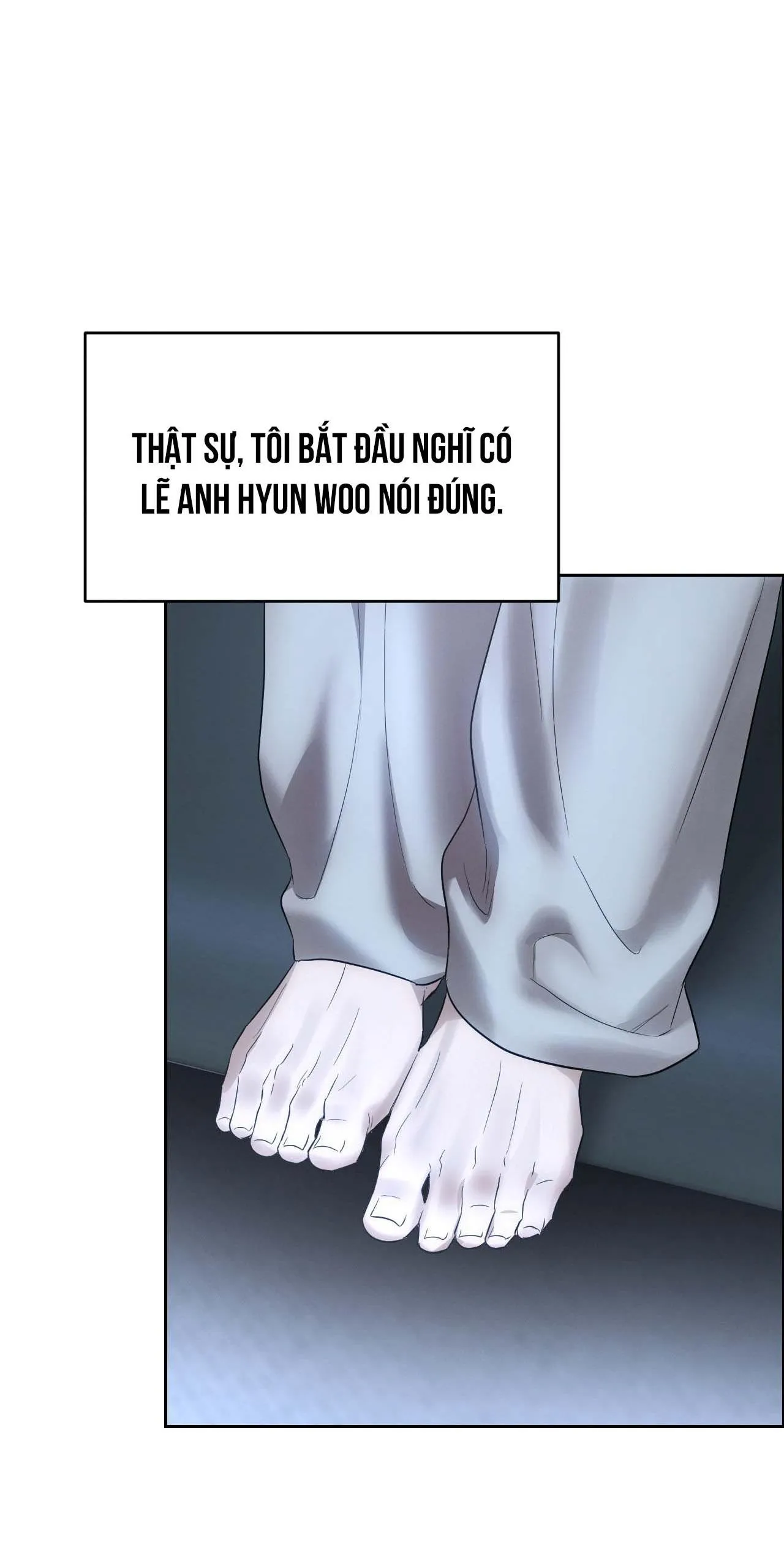 NHIỆT ĐỘ TIẾP XÚC Chapter 21 Trang 54