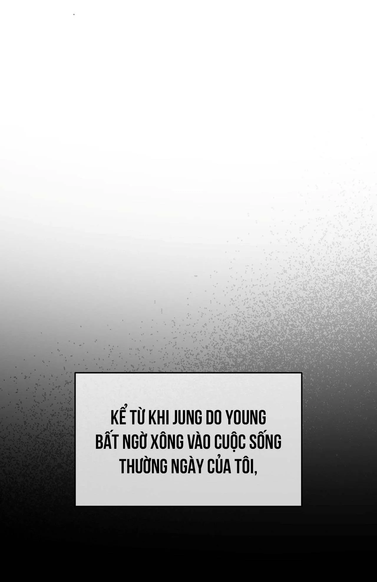 NHIỆT ĐỘ TIẾP XÚC Chapter 21 Trang 56